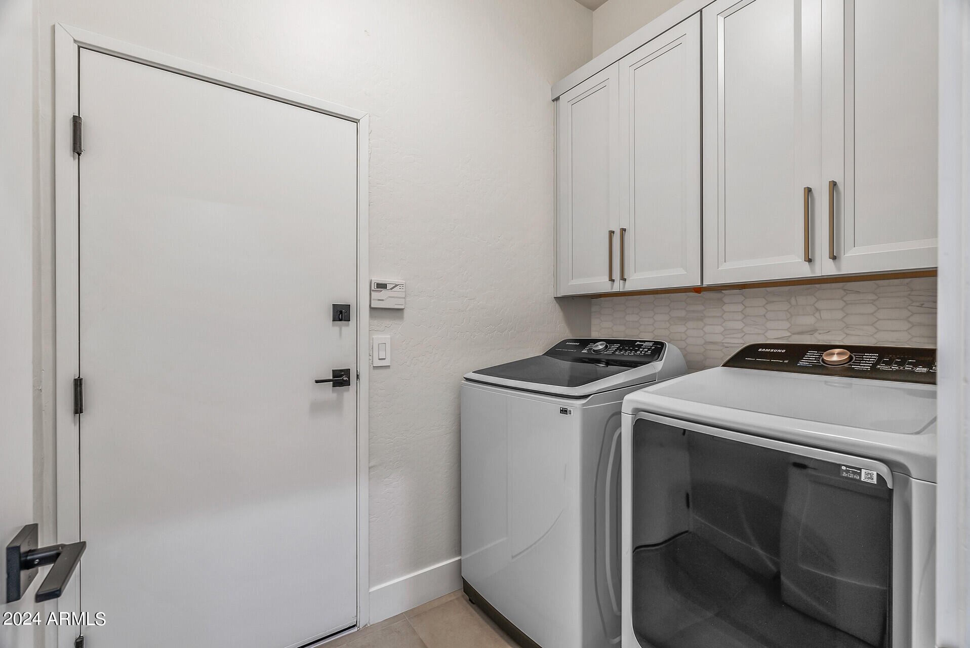 19550 N GRAYHAWK Drive # 1127