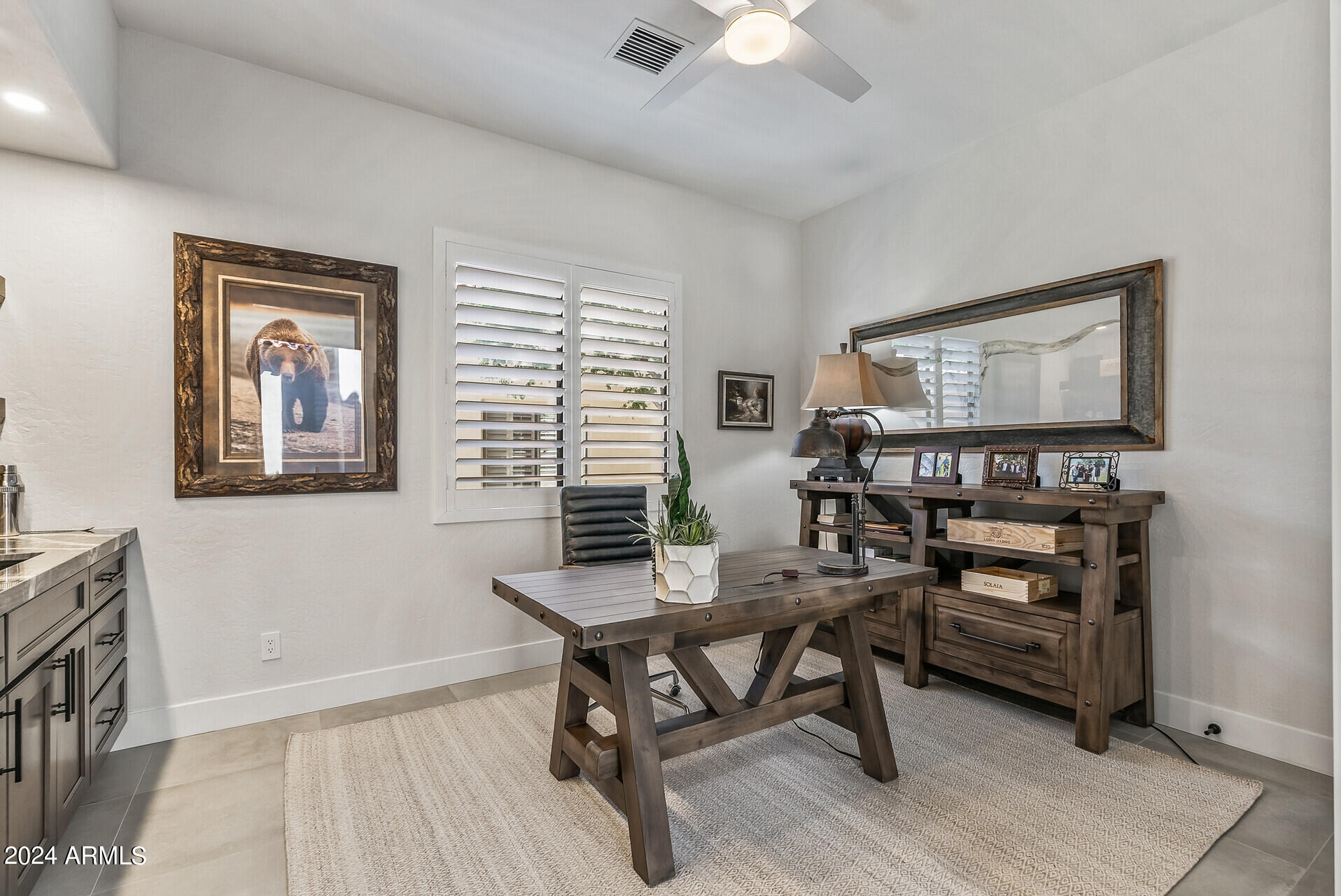 19550 N GRAYHAWK Drive # 1127