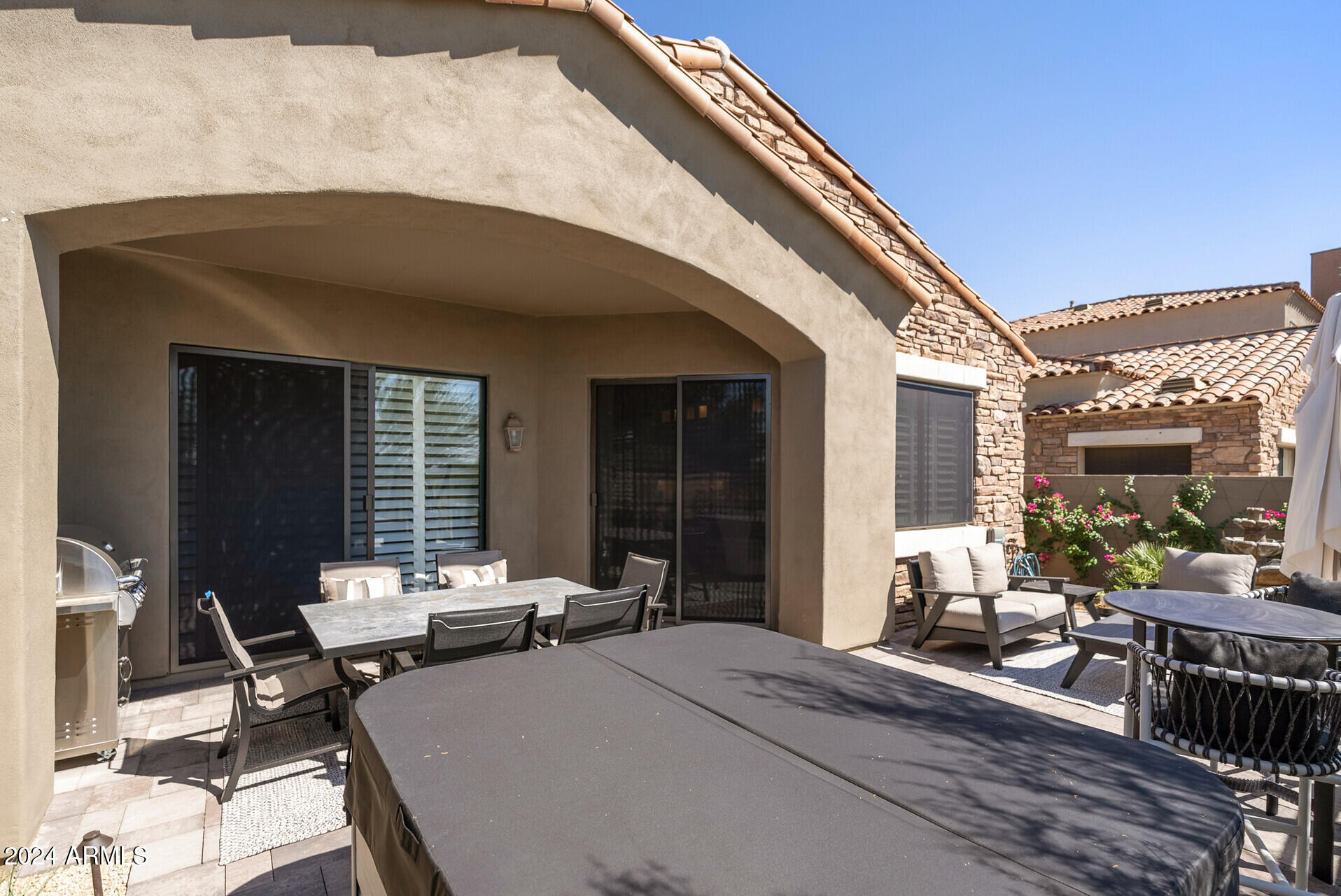 19550 N GRAYHAWK Drive # 1127