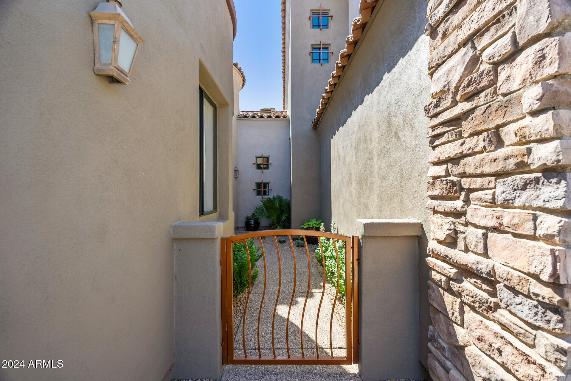 19550 N GRAYHAWK Drive # 1127