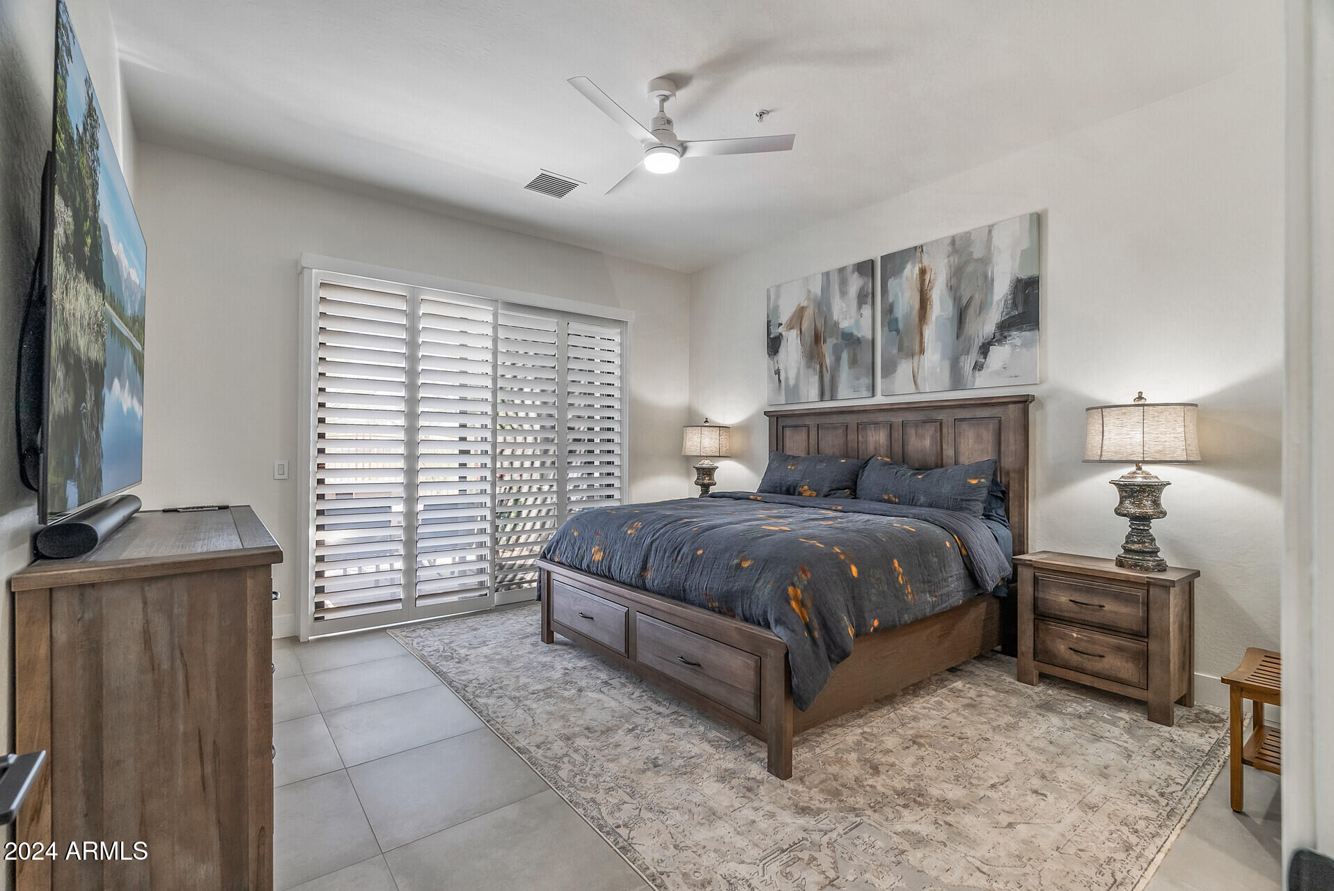 19550 N GRAYHAWK Drive # 1127