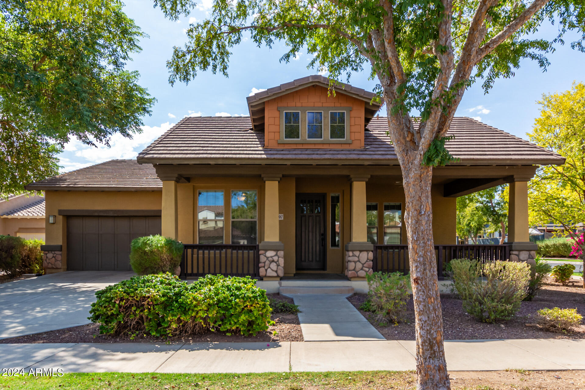 20597 W WALTON Drive
