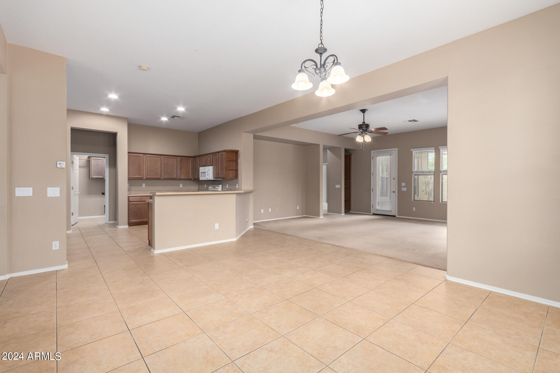 20597 W WALTON Drive