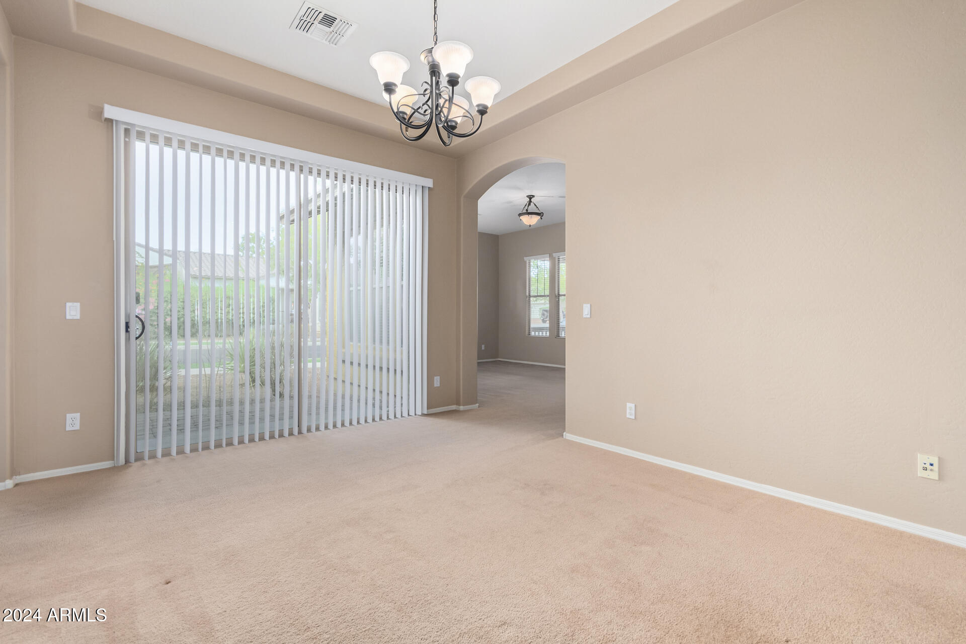 20597 W WALTON Drive