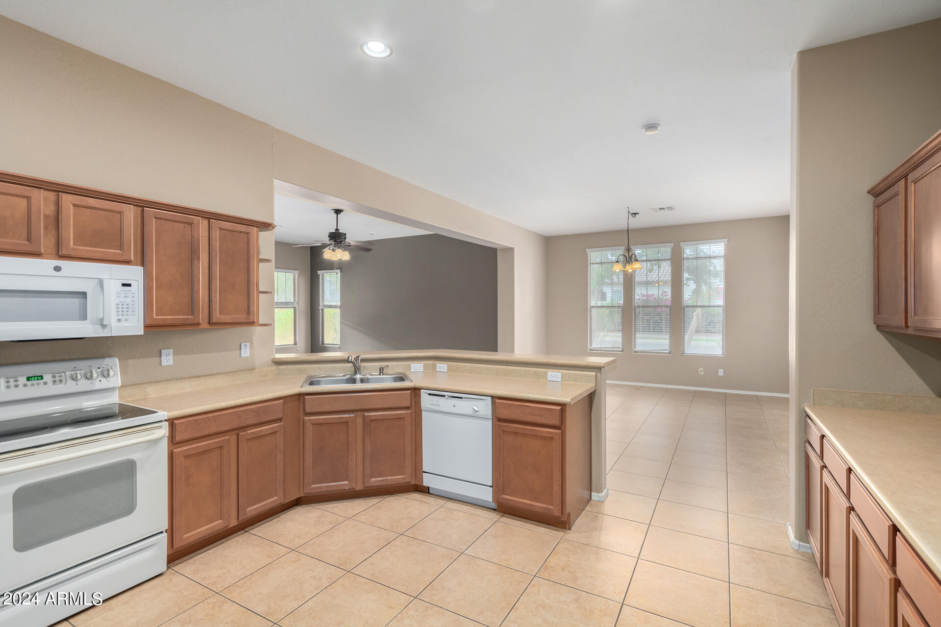 20597 W WALTON Drive