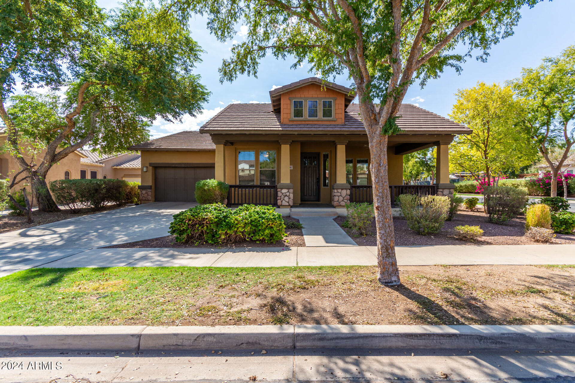 20597 W WALTON Drive