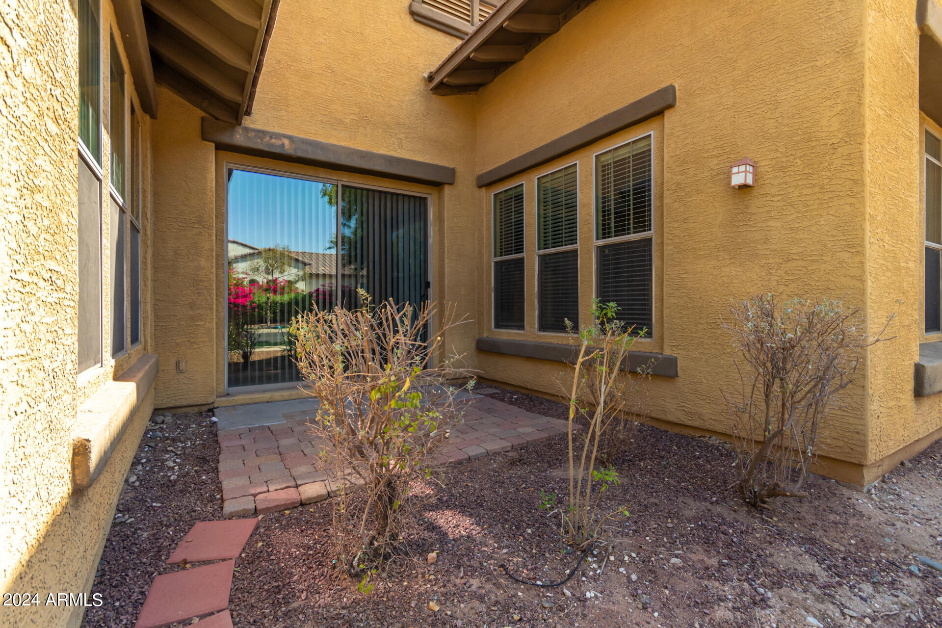 20597 W WALTON Drive