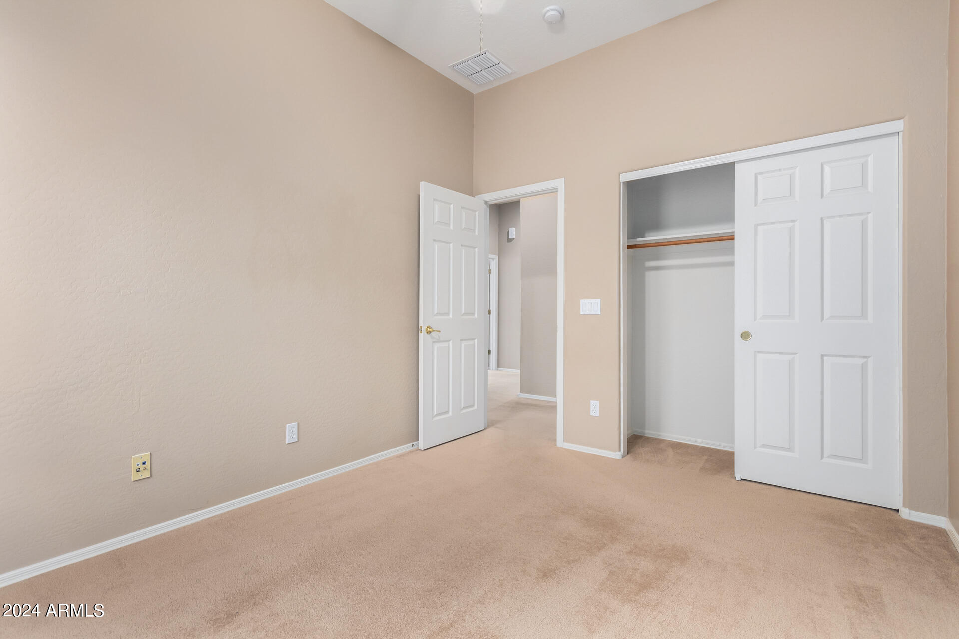 20597 W WALTON Drive
