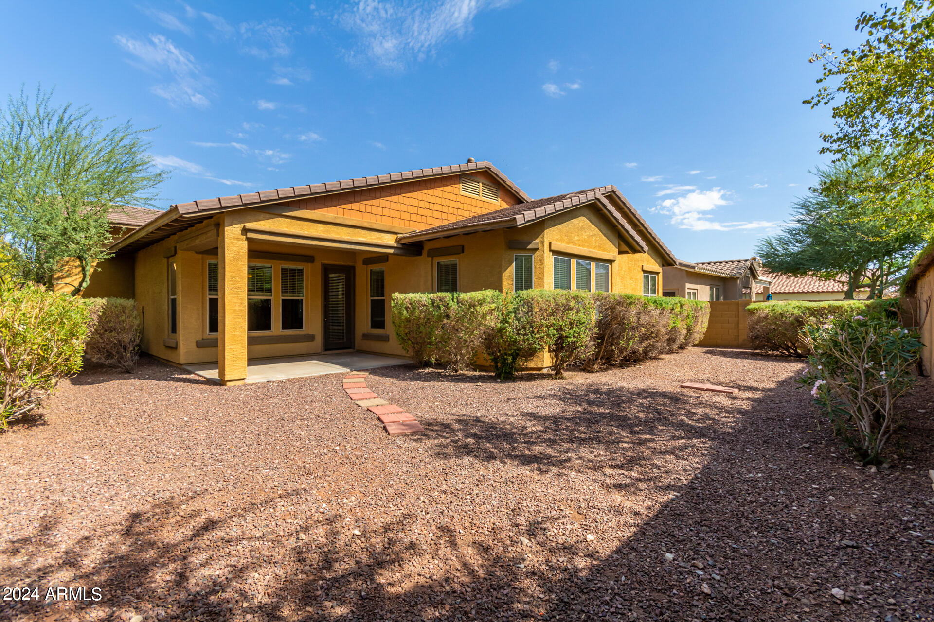 20597 W WALTON Drive
