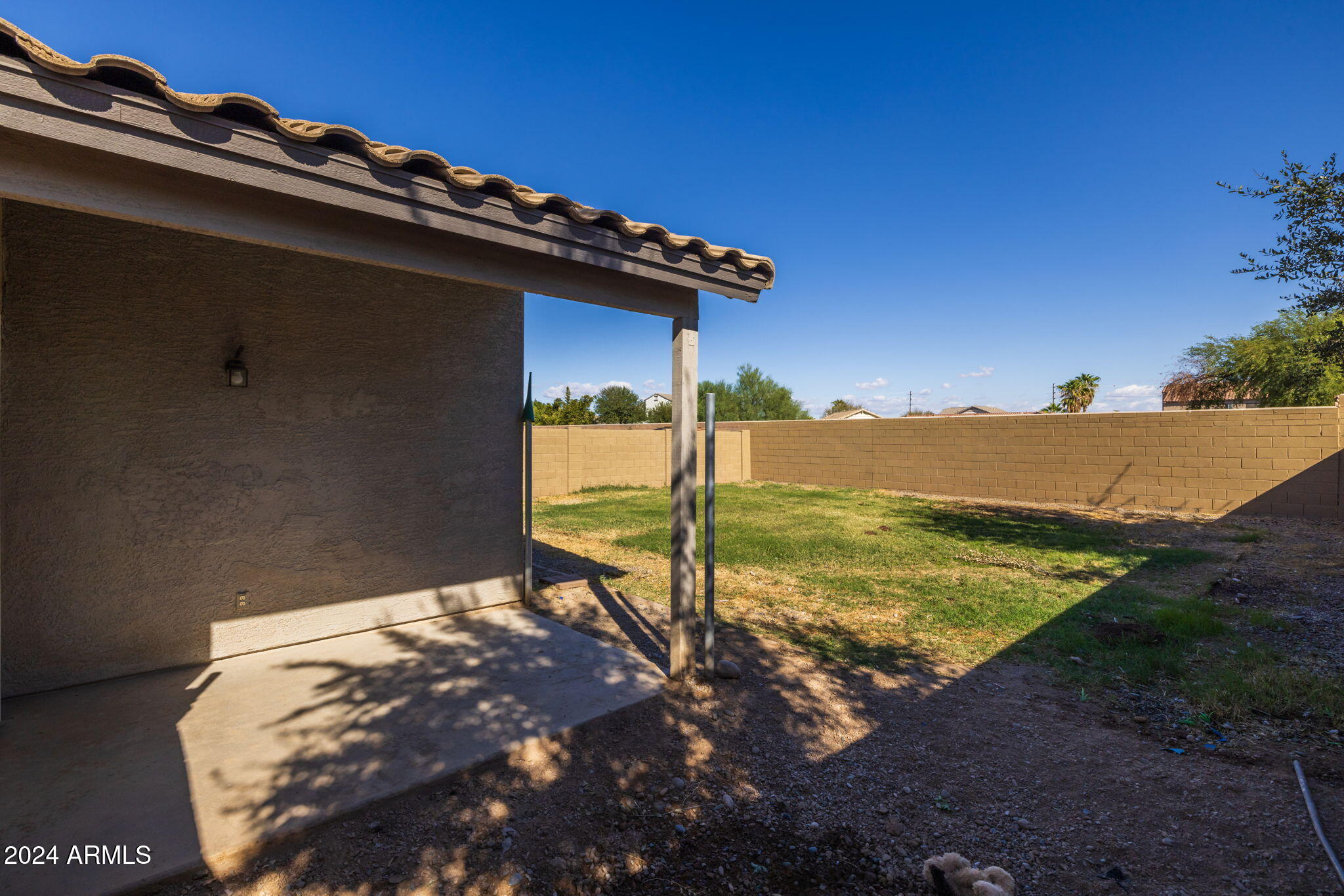 34877 N MASHONA Trail