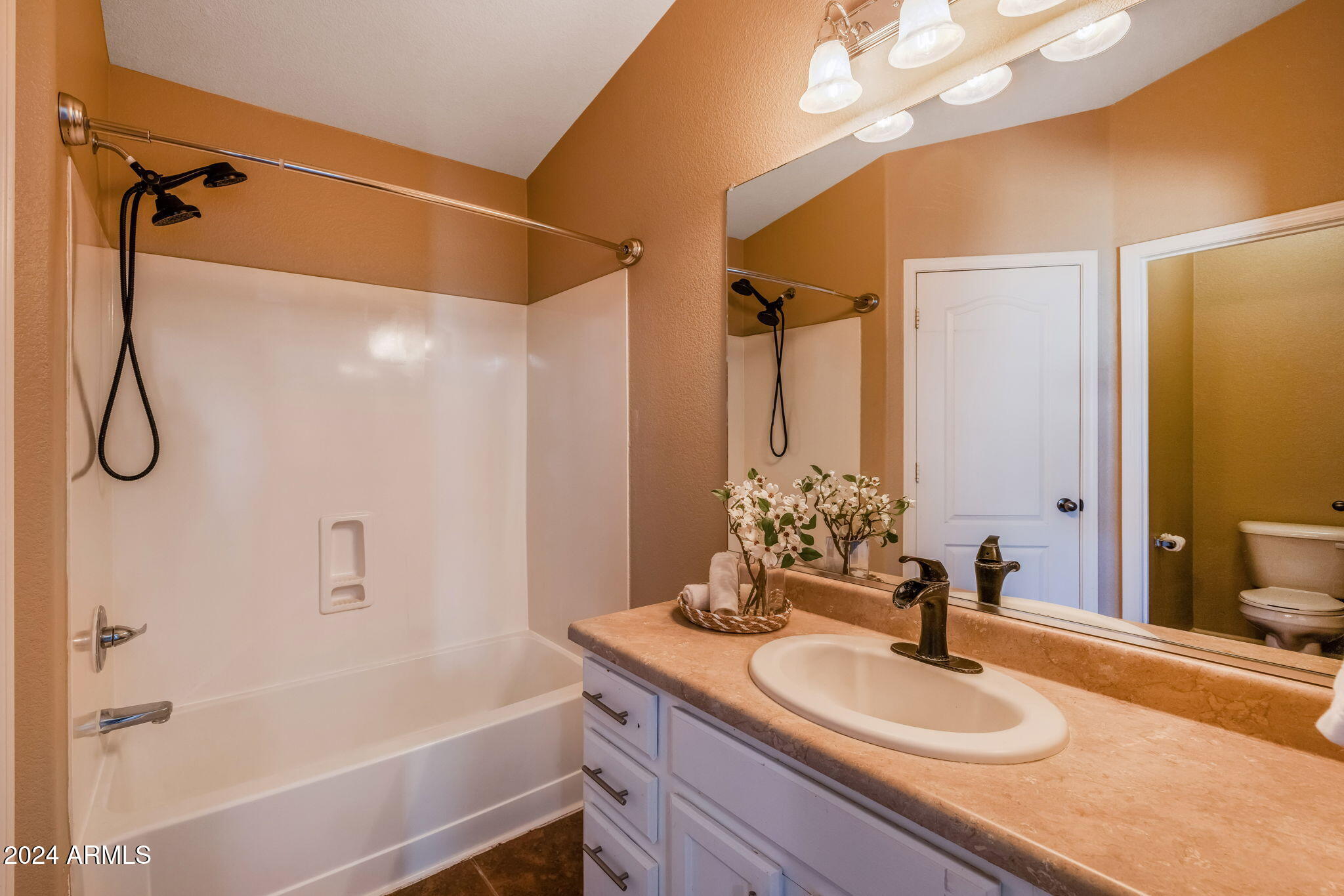 34877 N MASHONA Trail