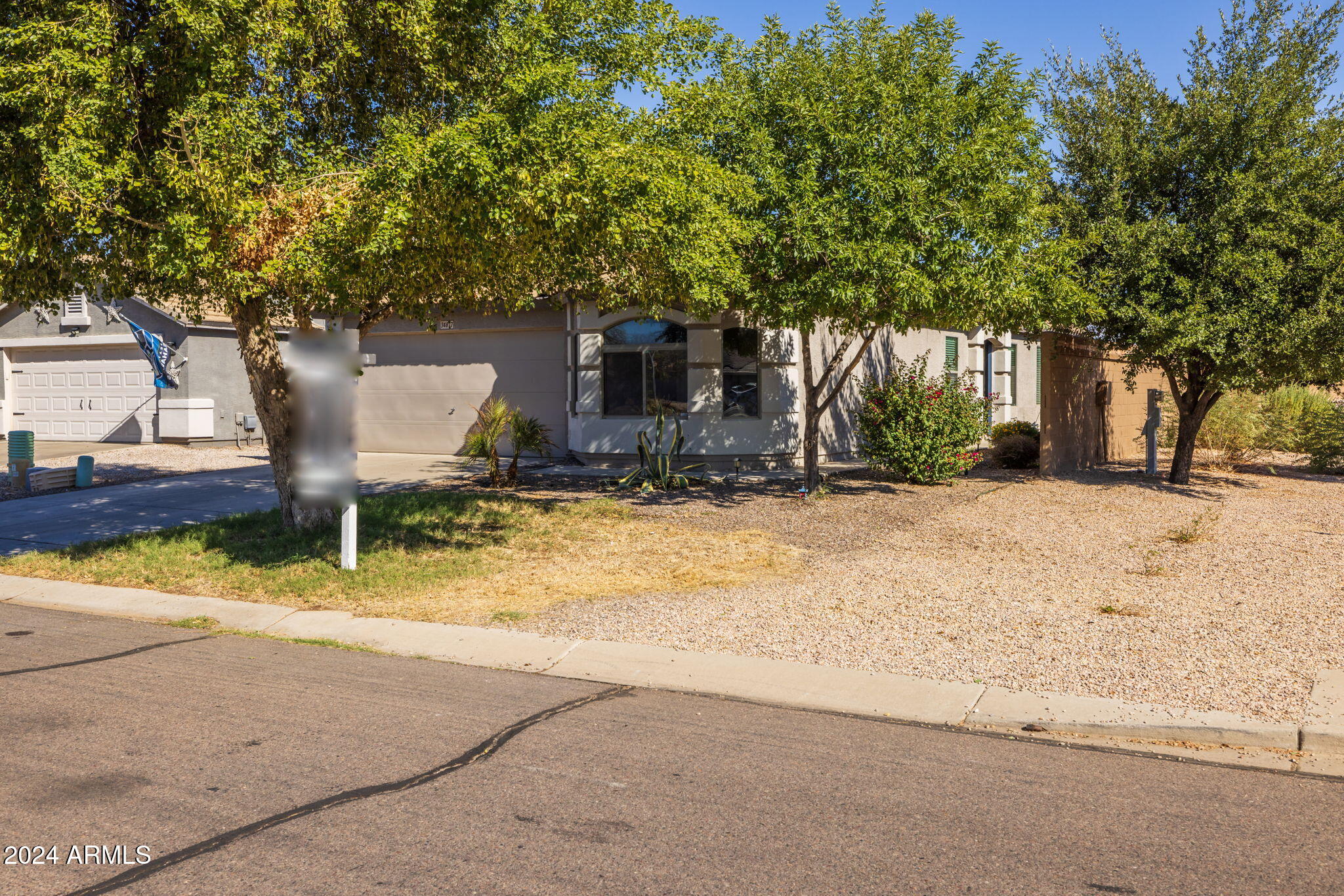 34877 N MASHONA Trail