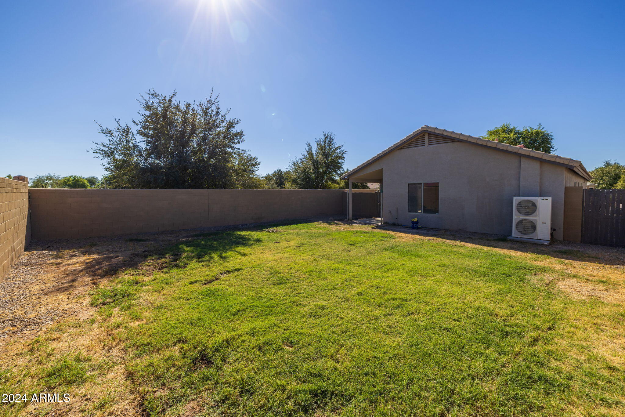 34877 N MASHONA Trail
