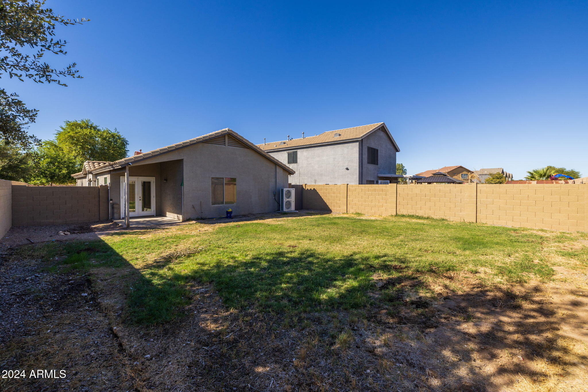 34877 N MASHONA Trail