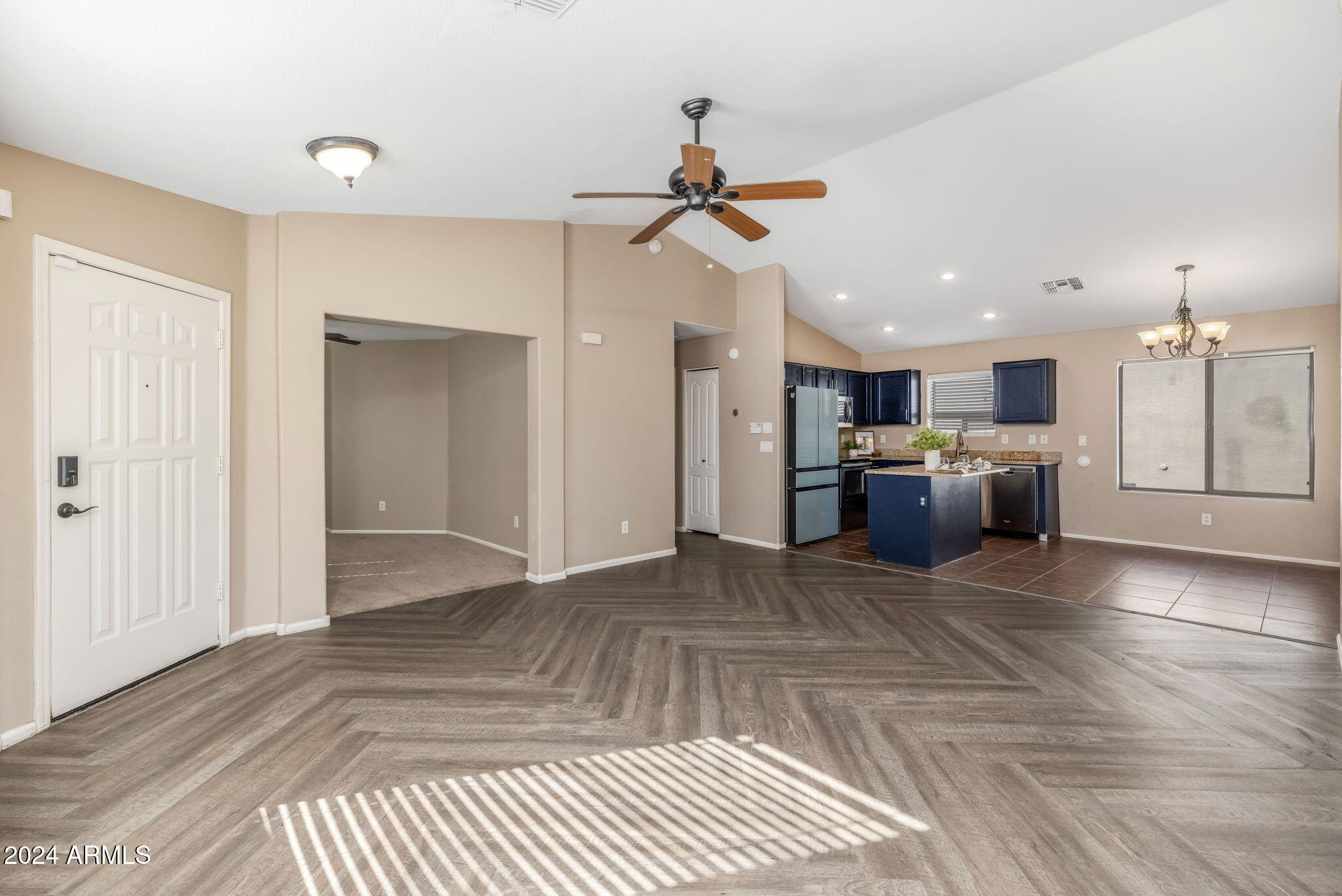 34877 N MASHONA Trail