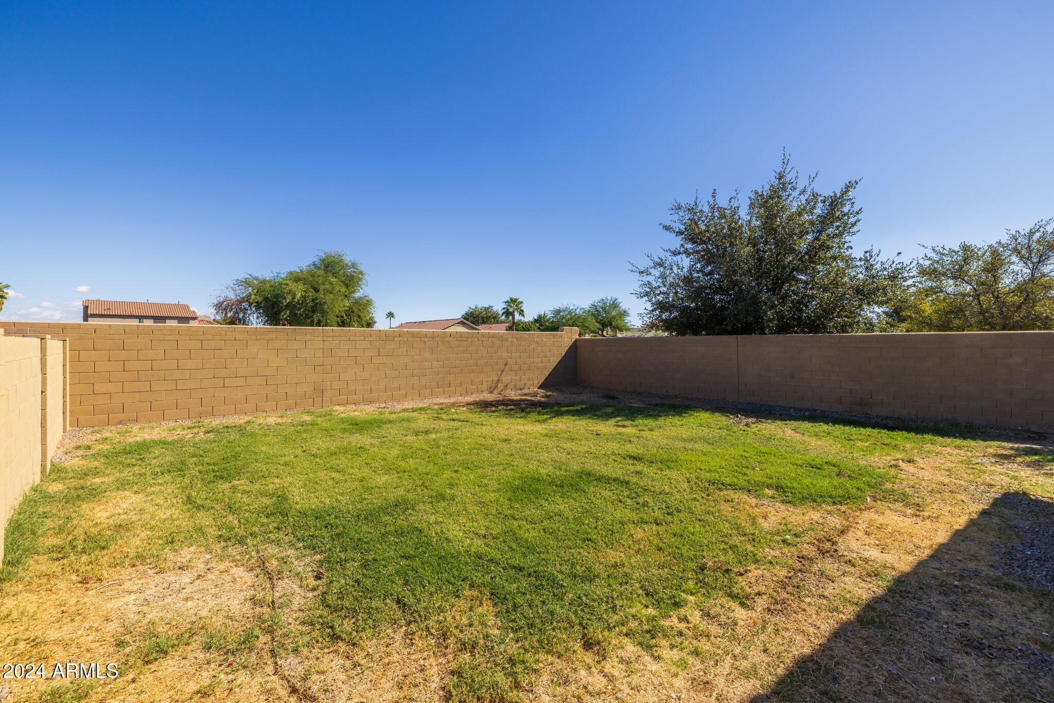 34877 N MASHONA Trail