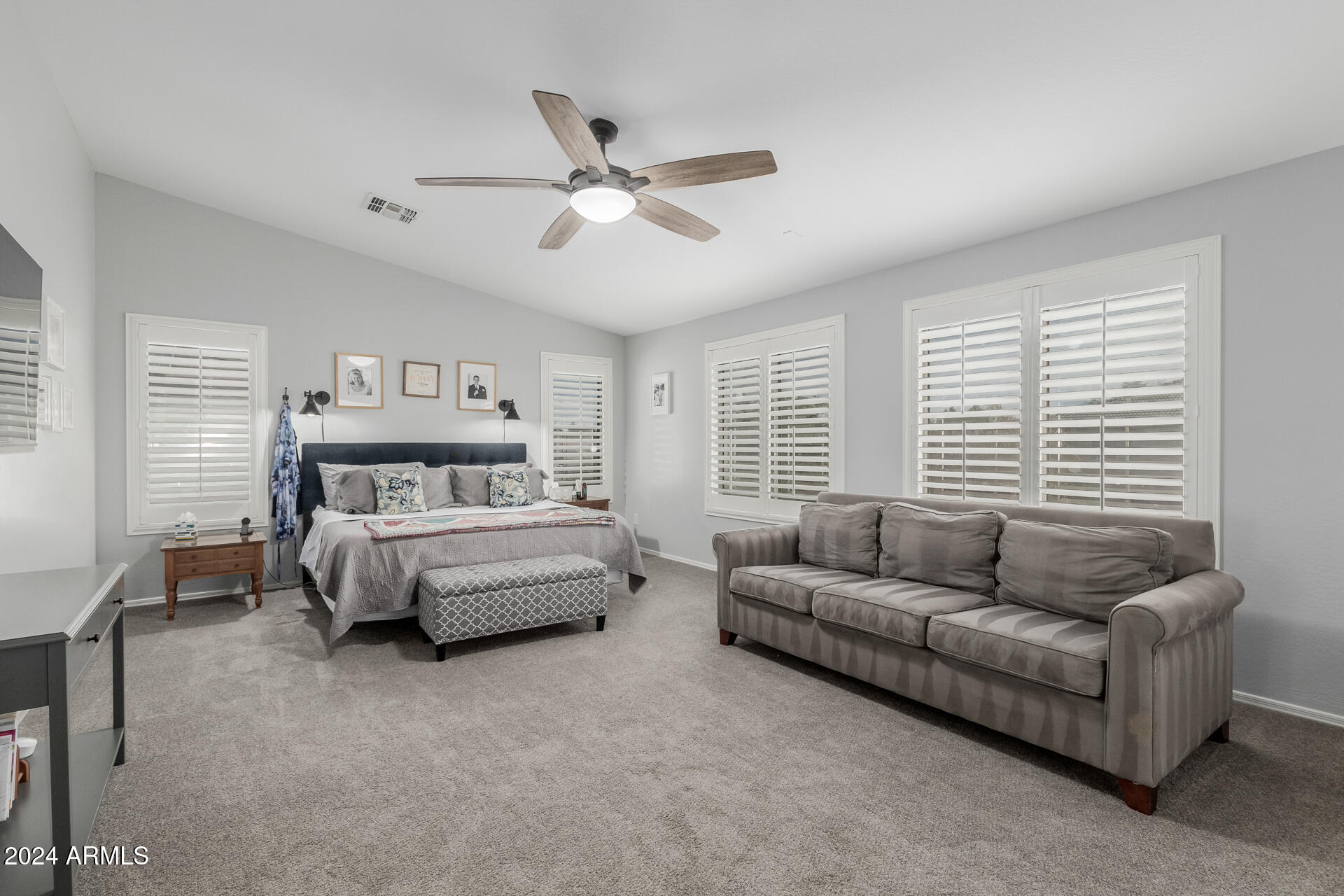 3353 E BLUE RIDGE Way