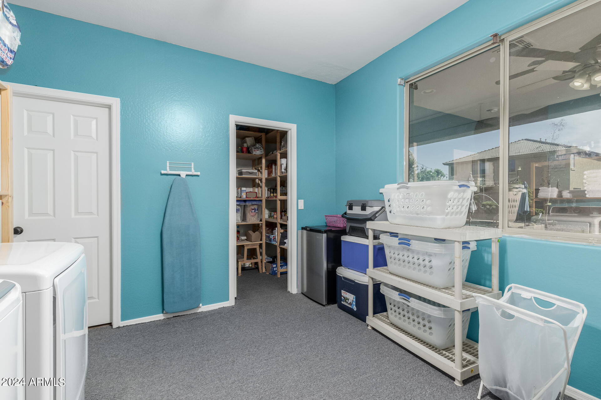 3353 E BLUE RIDGE Way