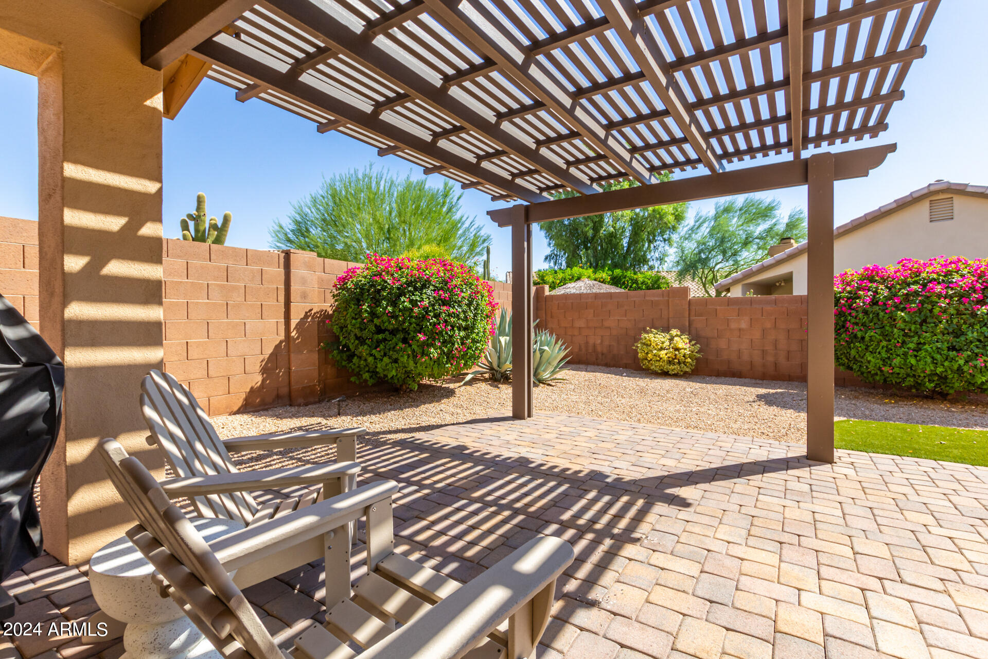4039 E DESERT MARIGOLD Drive