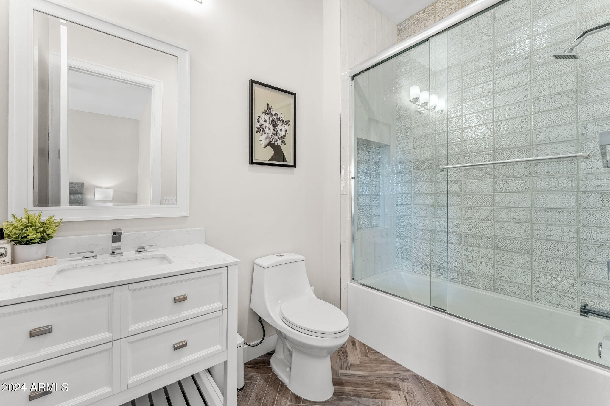 8742 E VILLA CASSANDRA Drive