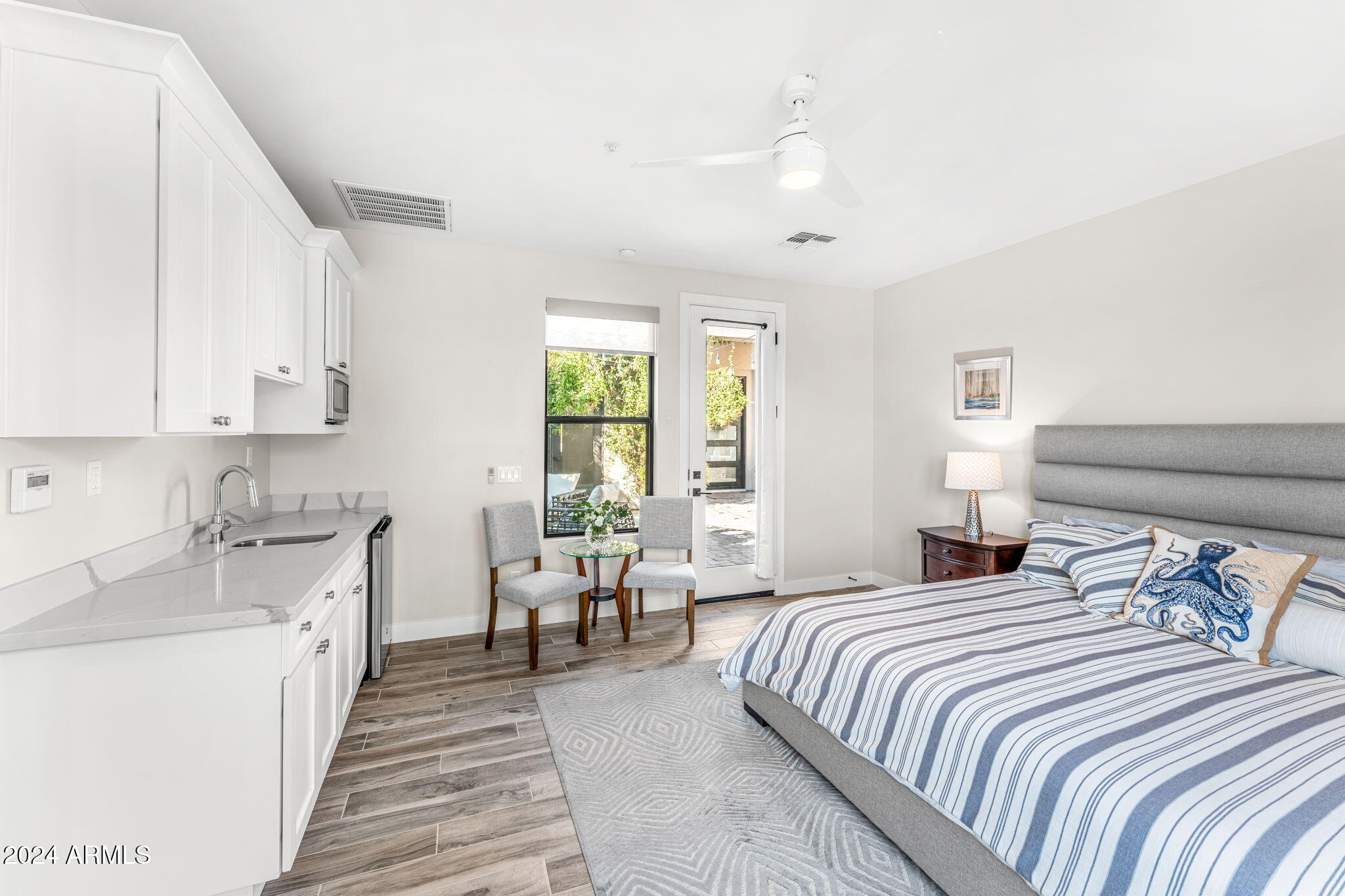 8742 E VILLA CASSANDRA Drive
