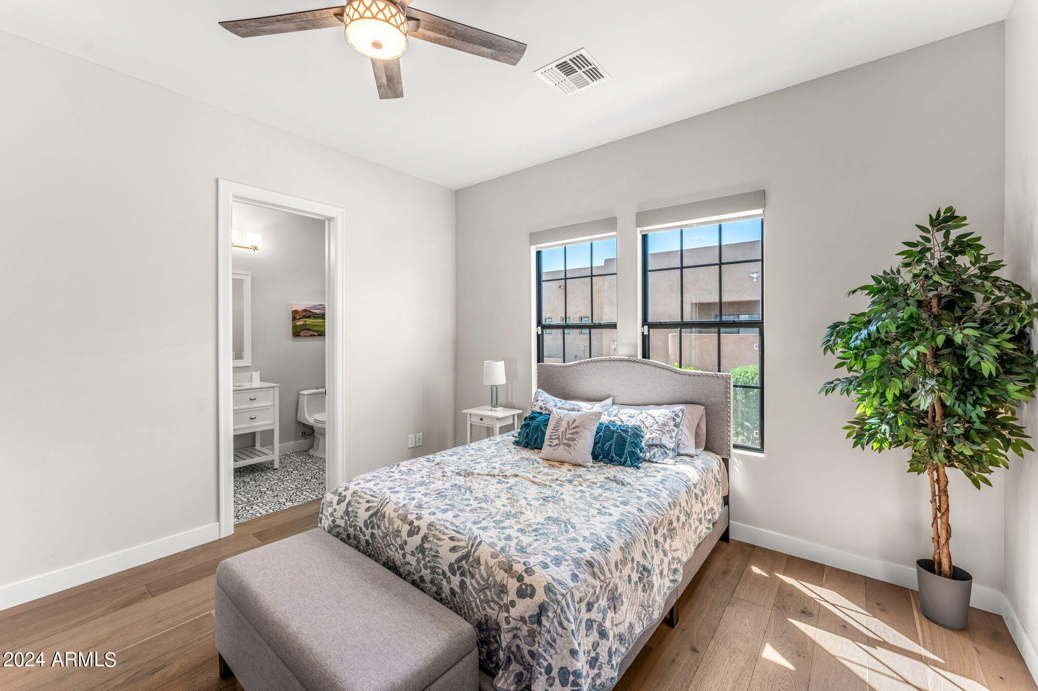 8742 E VILLA CASSANDRA Drive