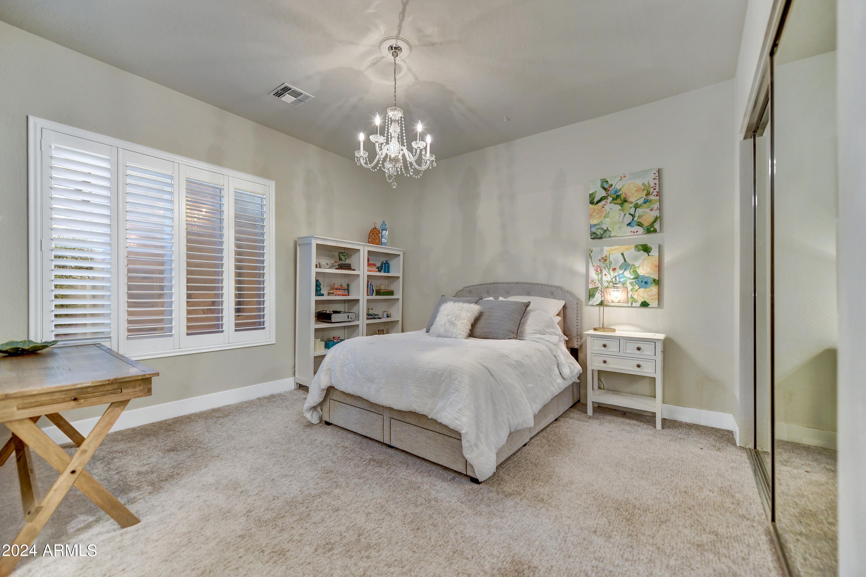 27874 N 67TH Place