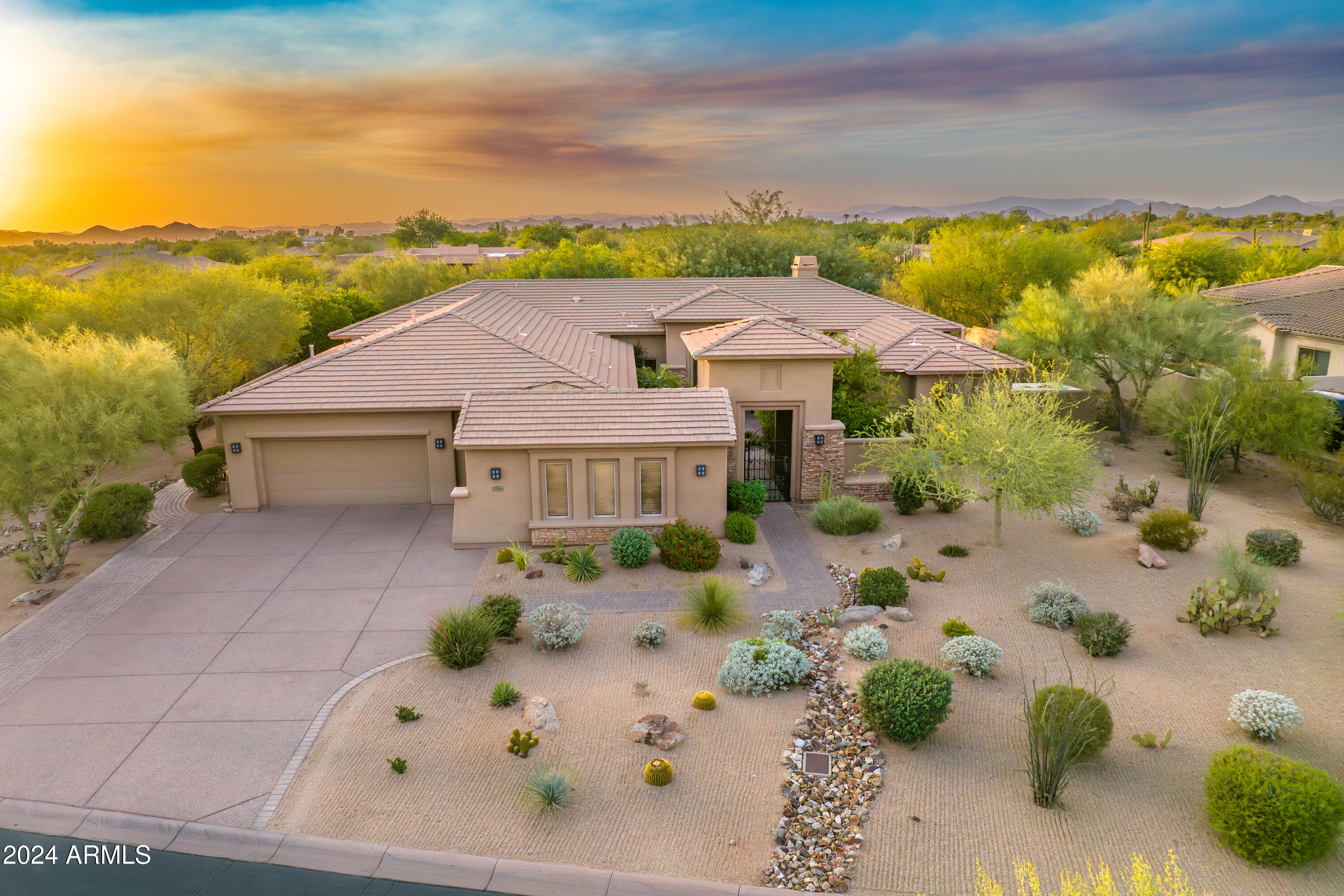27874 N 67TH Place