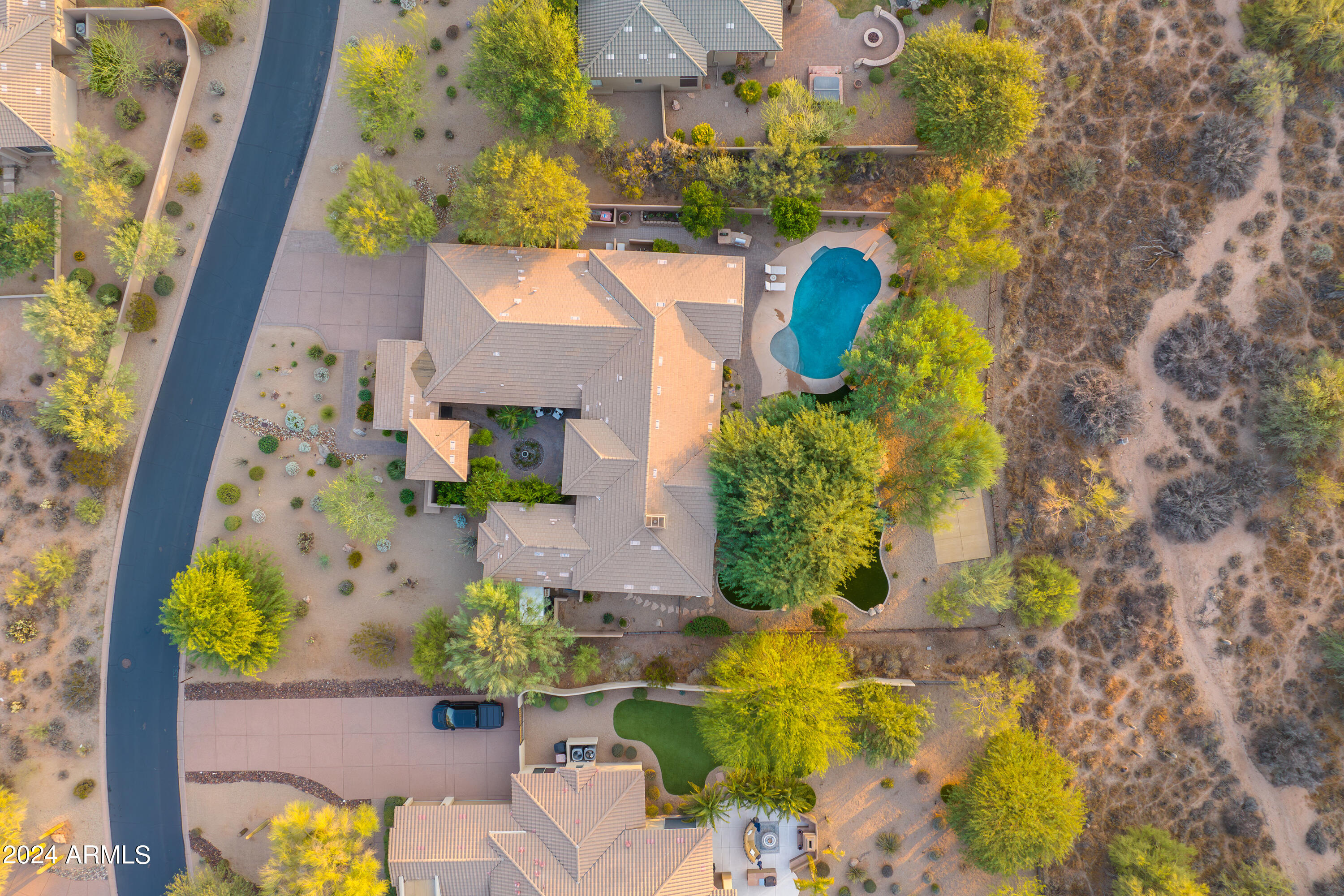 27874 N 67TH Place