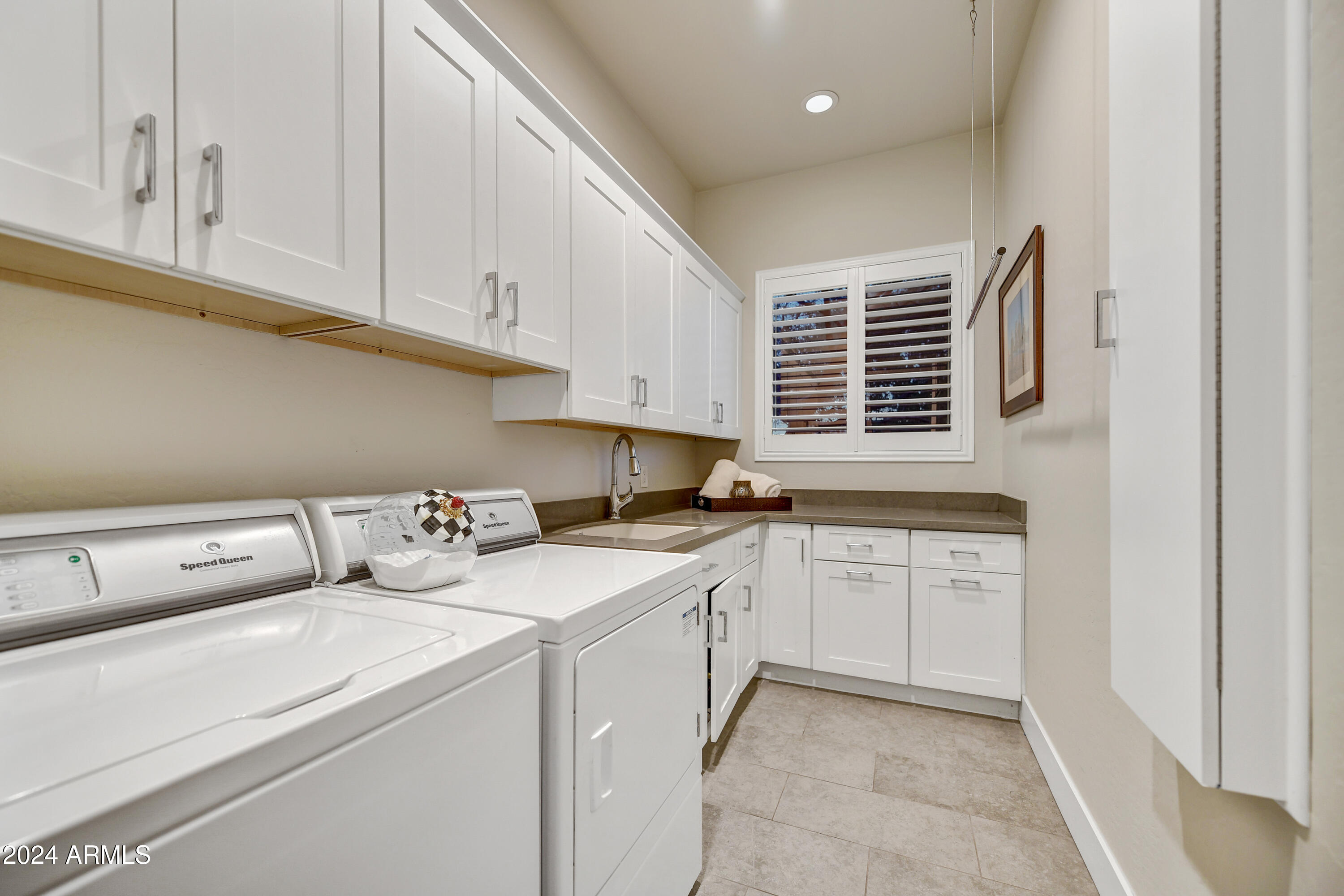 27874 N 67TH Place