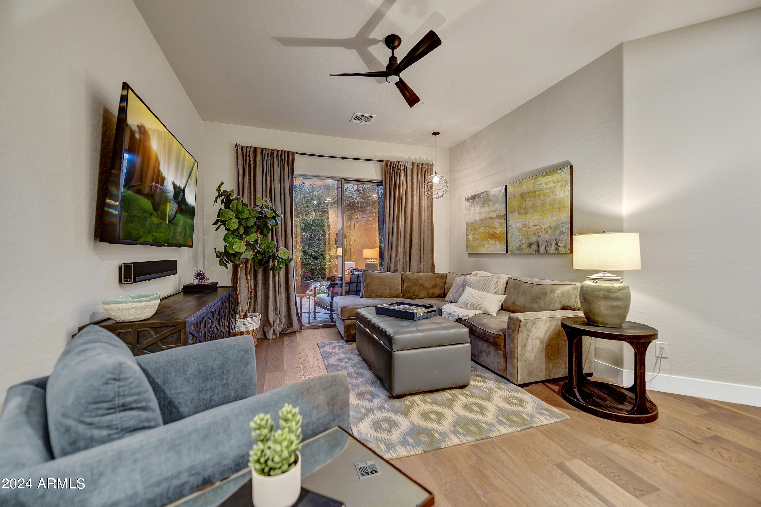 27874 N 67TH Place