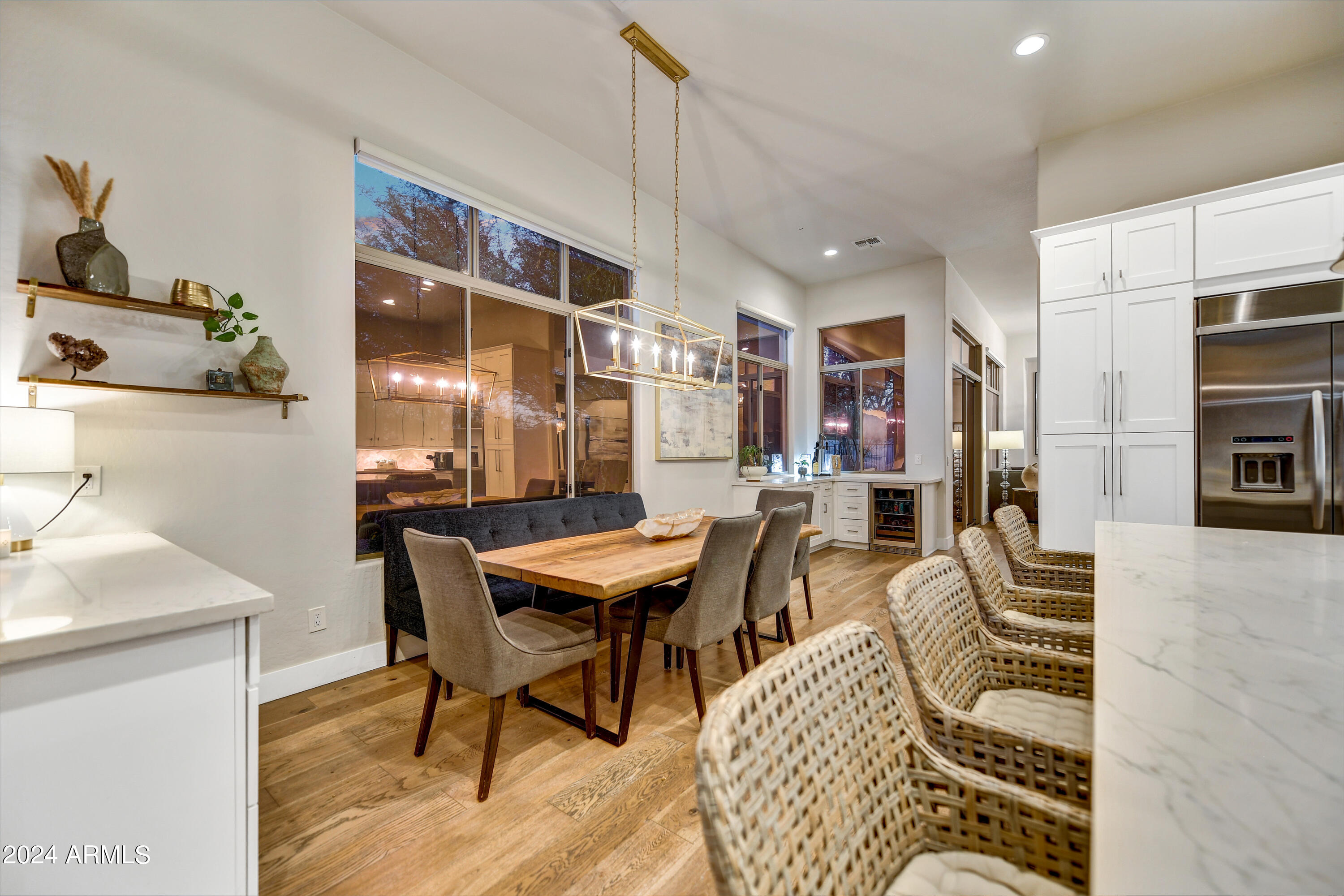 27874 N 67TH Place