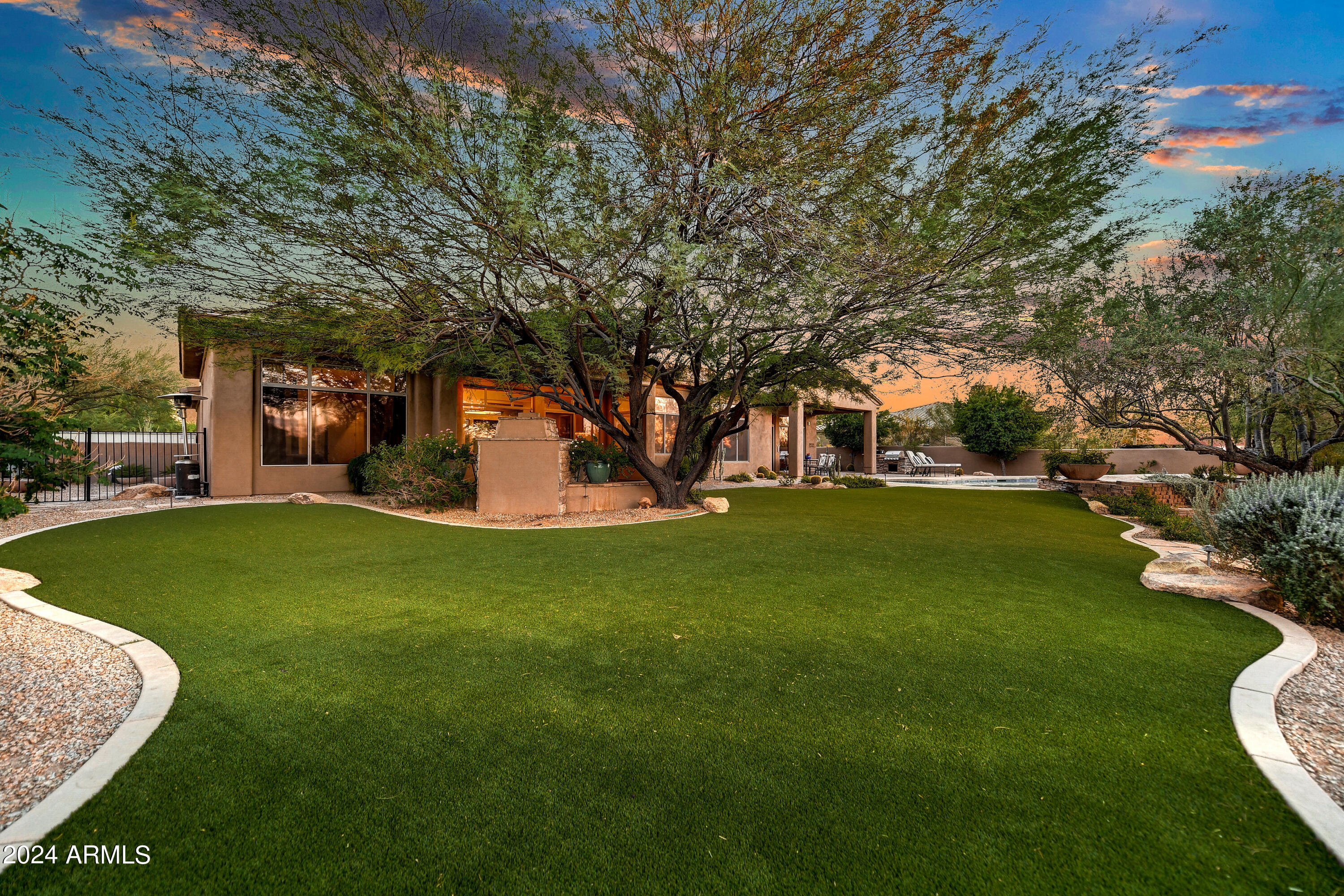 27874 N 67TH Place