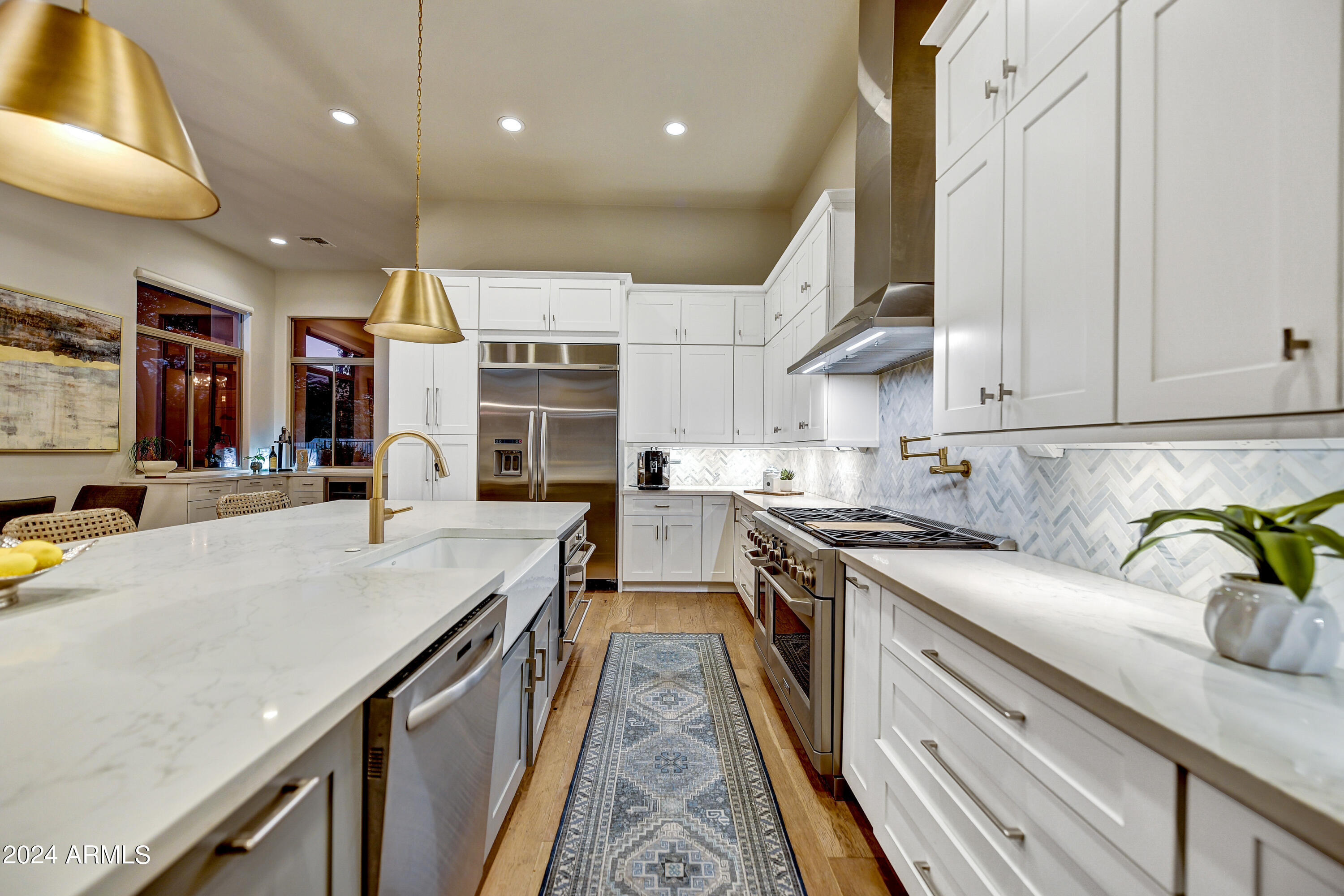 27874 N 67TH Place