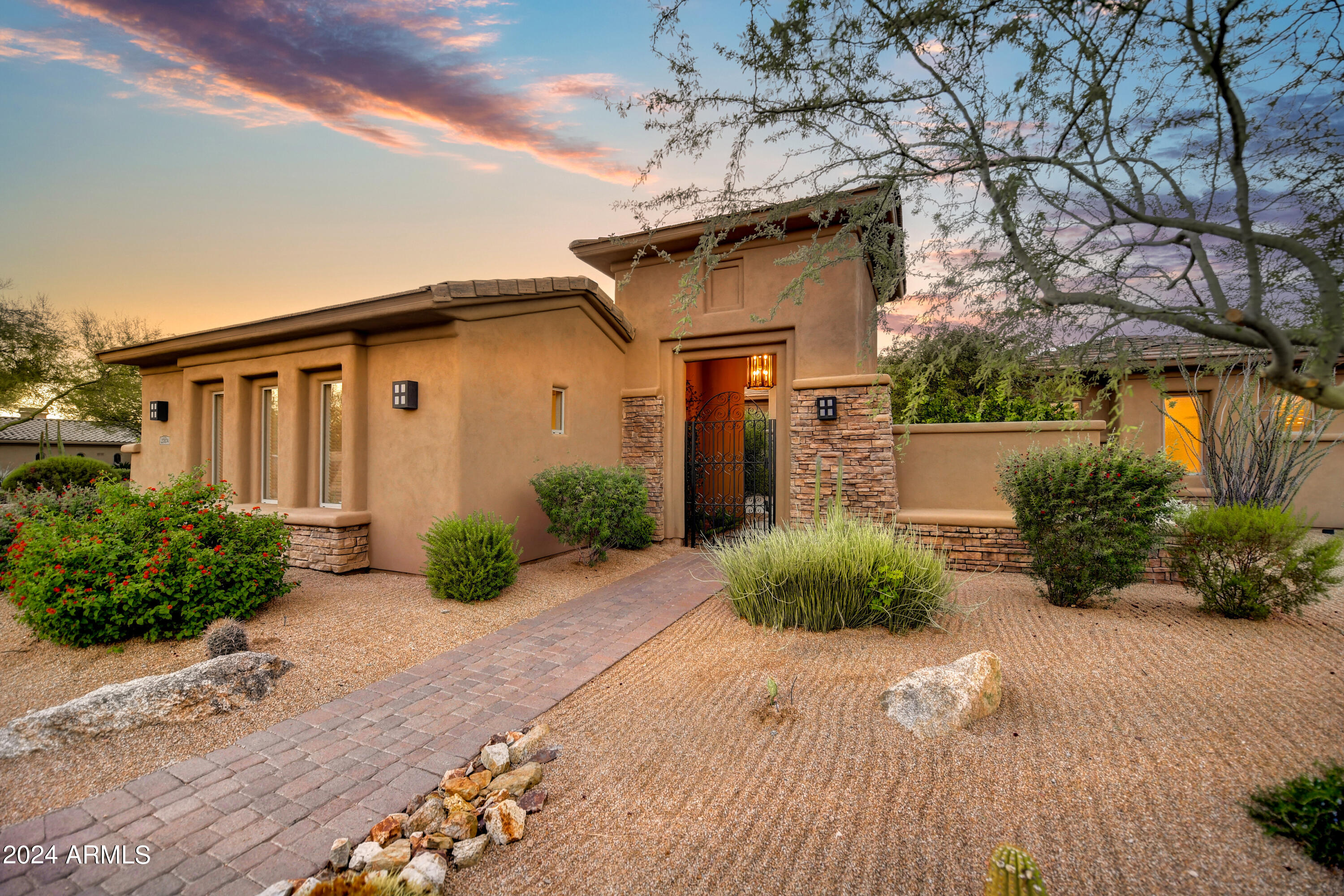 27874 N 67TH Place