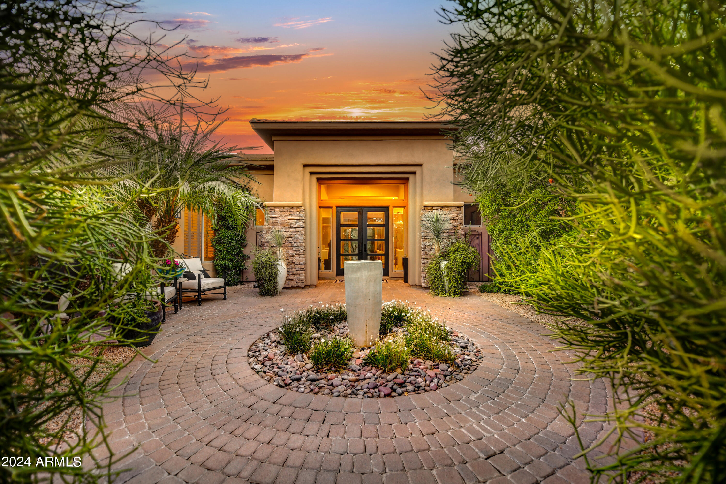 27874 N 67TH Place