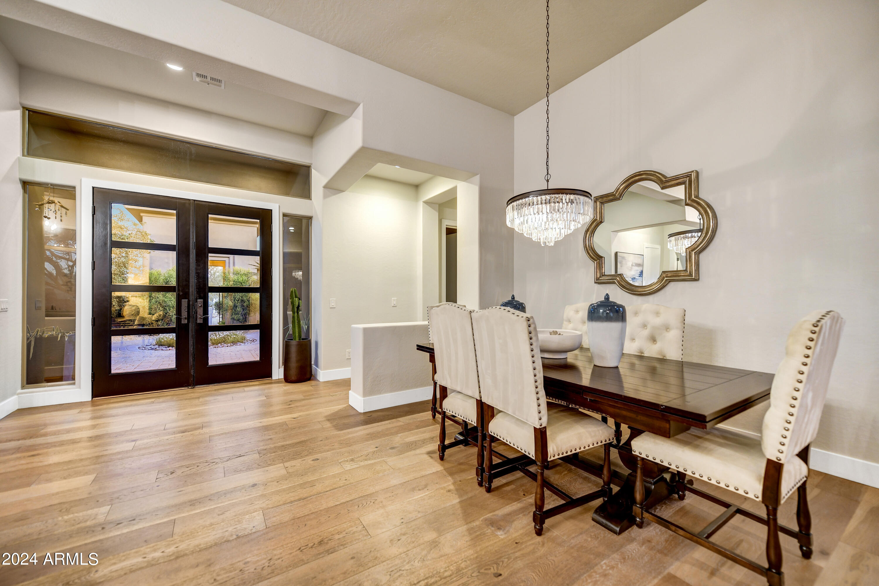 27874 N 67TH Place