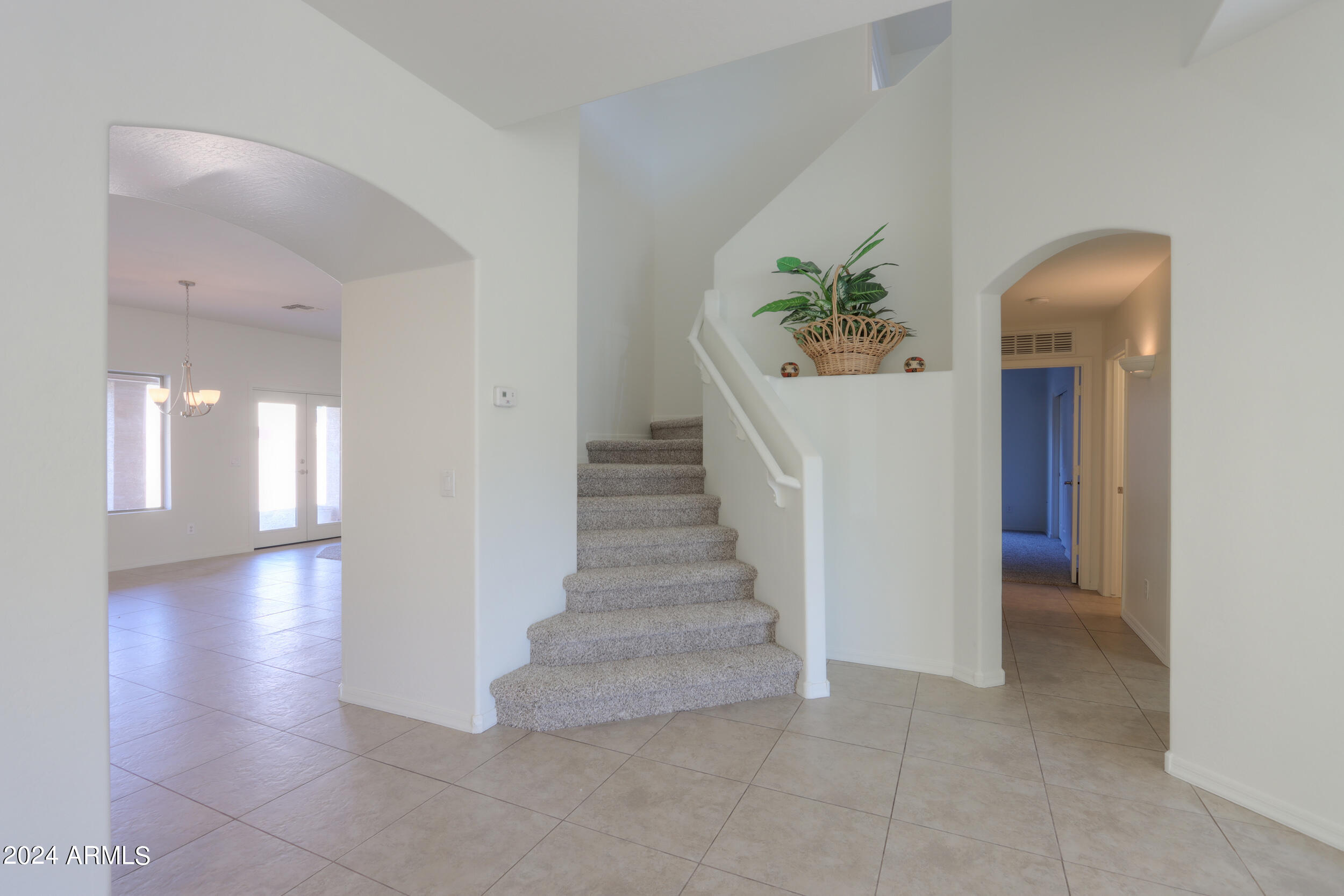 43332 W WILD HORSE Trail