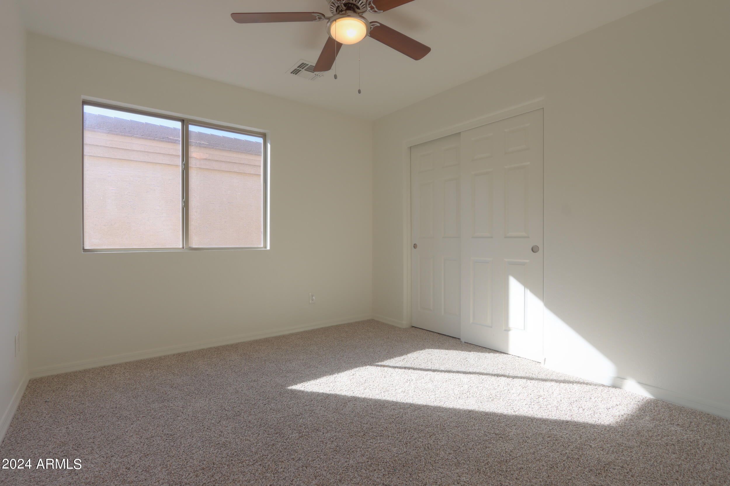 43332 W WILD HORSE Trail
