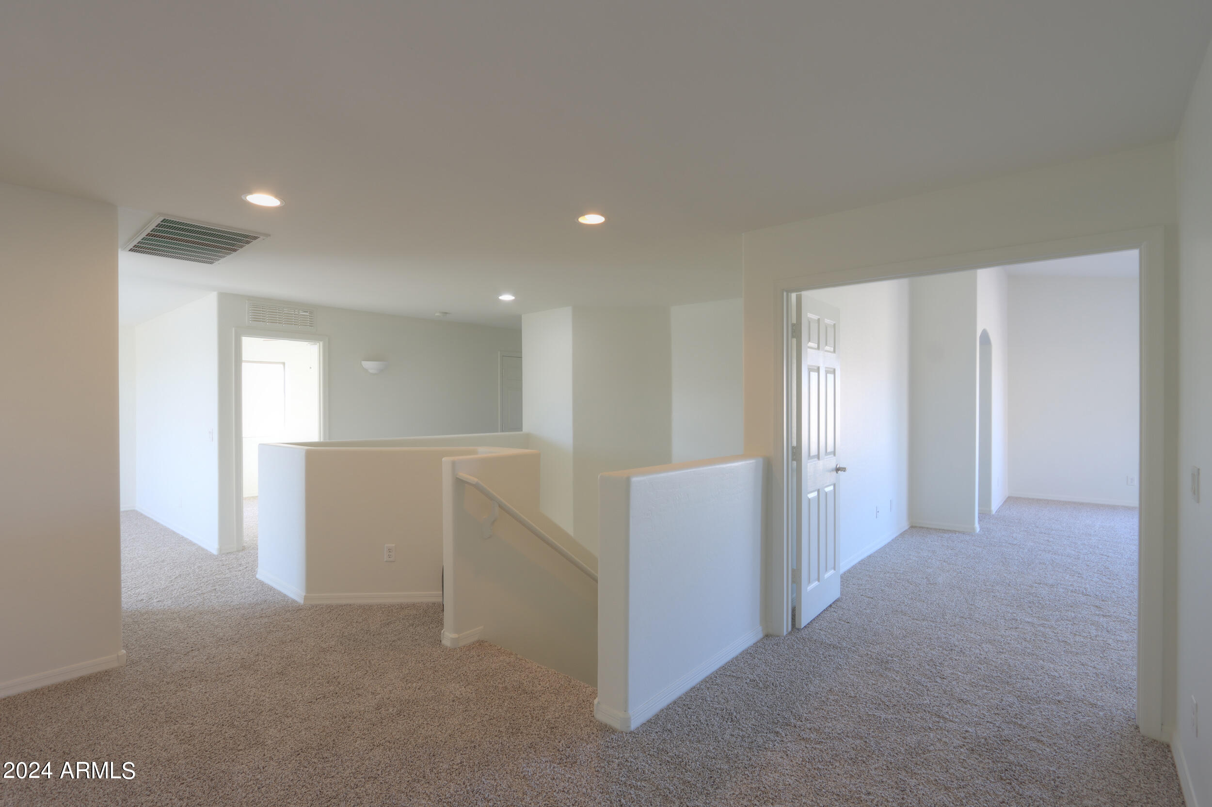 43332 W WILD HORSE Trail