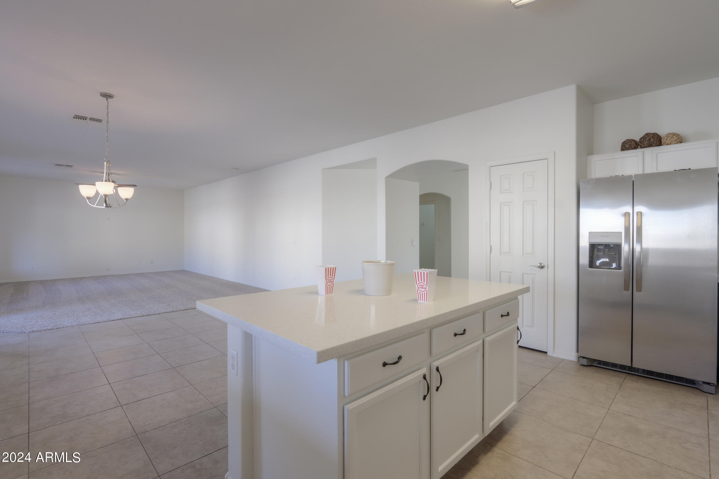 43332 W WILD HORSE Trail
