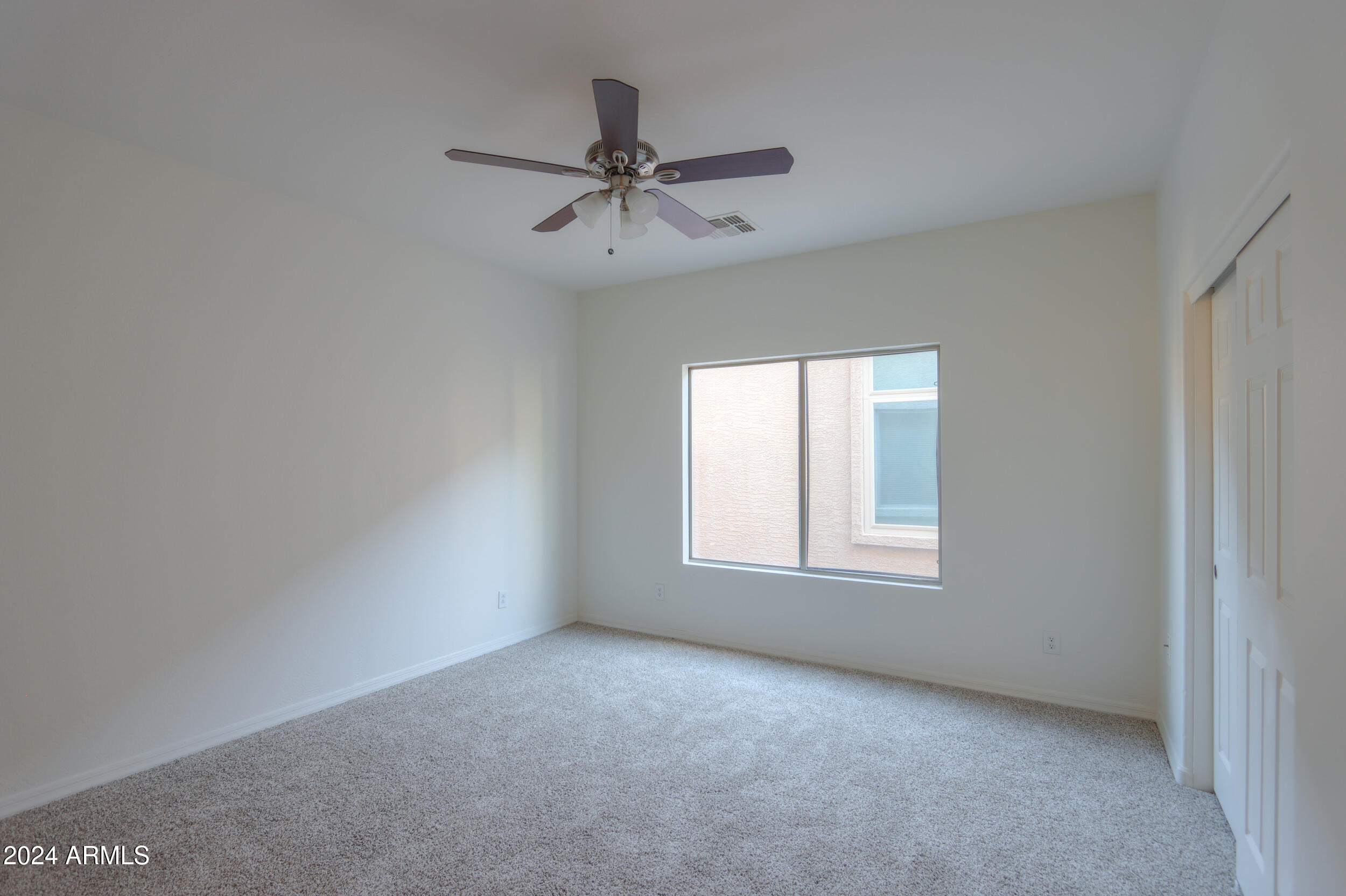 43332 W WILD HORSE Trail