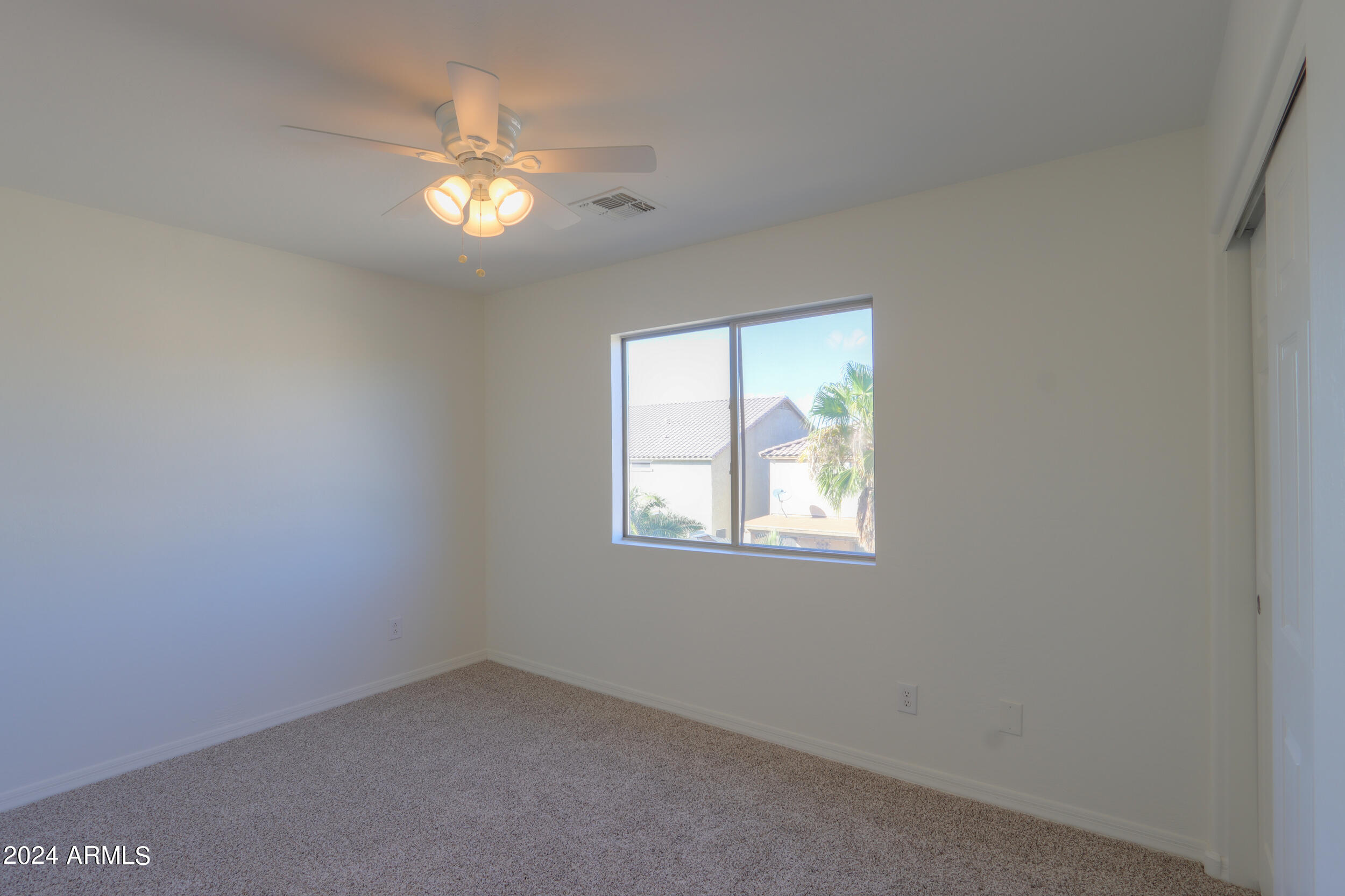 43332 W WILD HORSE Trail