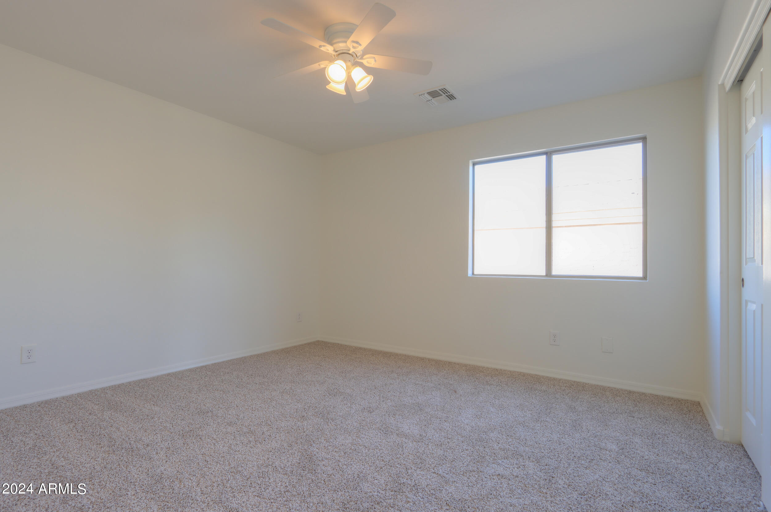 43332 W WILD HORSE Trail