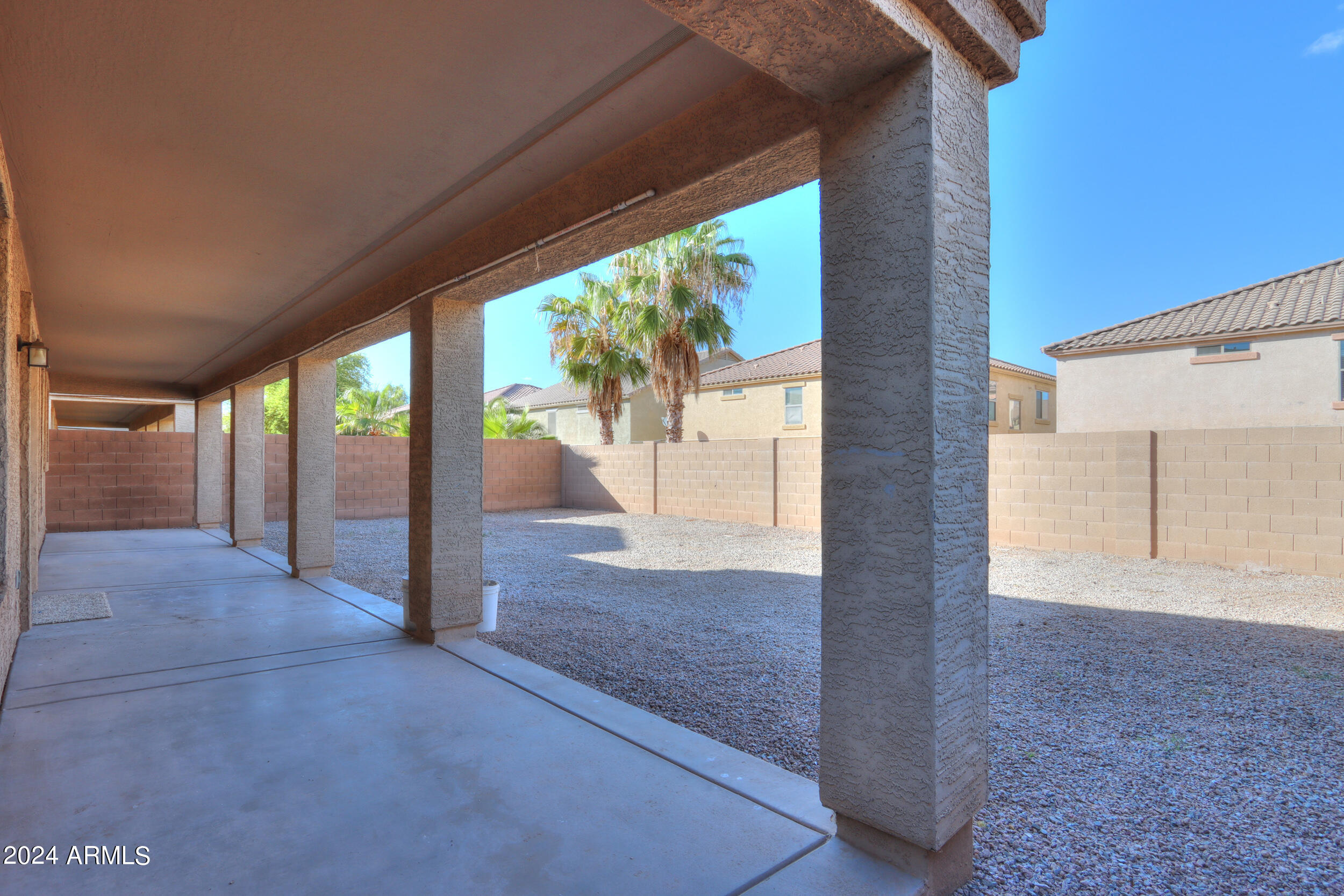 43332 W WILD HORSE Trail