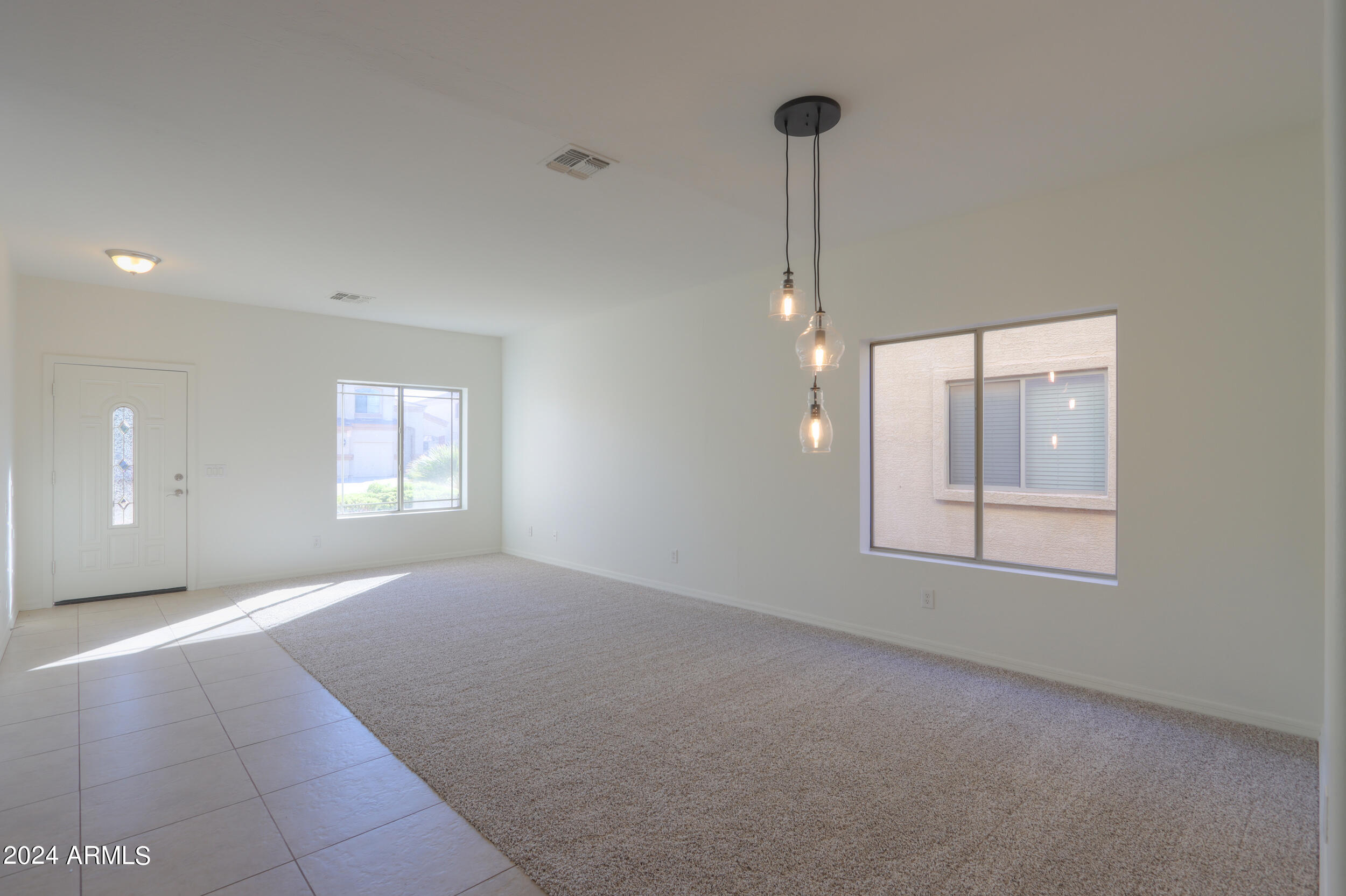 43332 W WILD HORSE Trail
