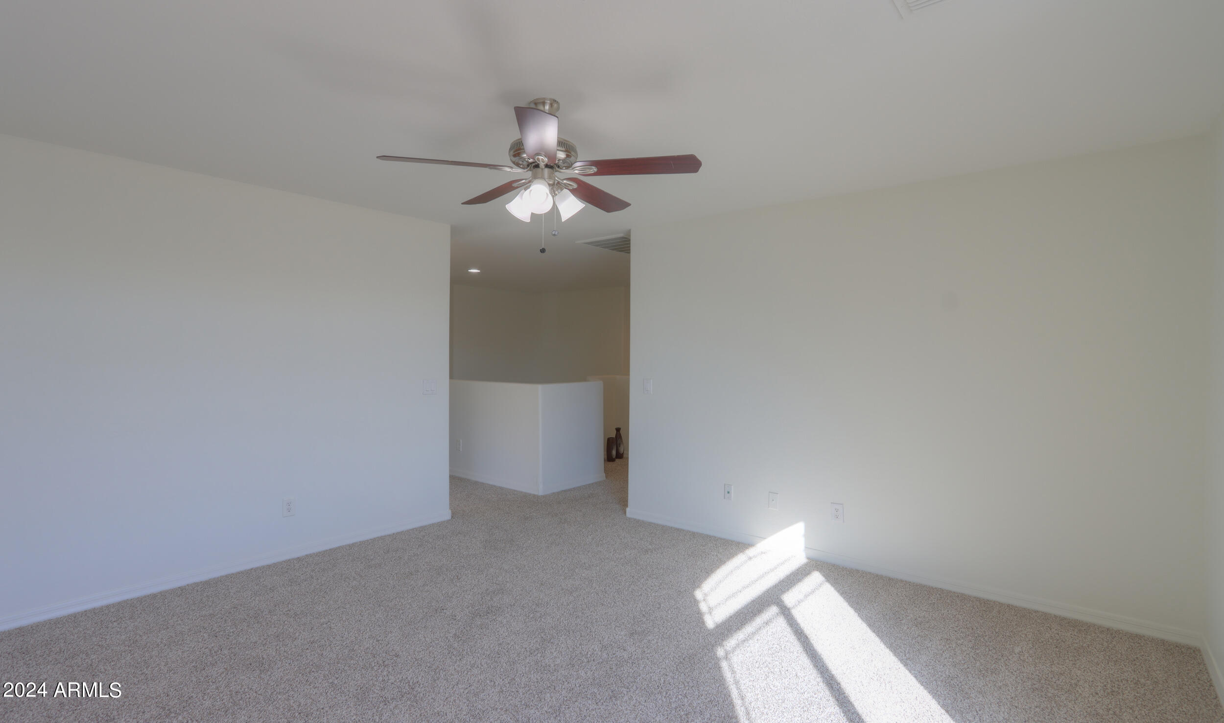43332 W WILD HORSE Trail