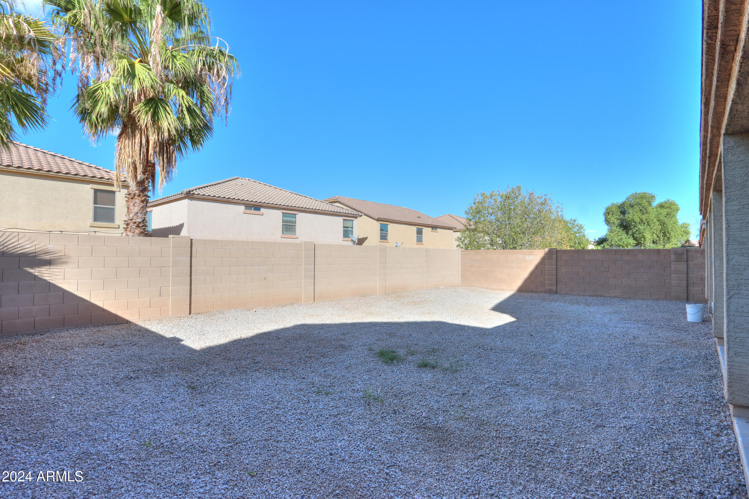 43332 W WILD HORSE Trail