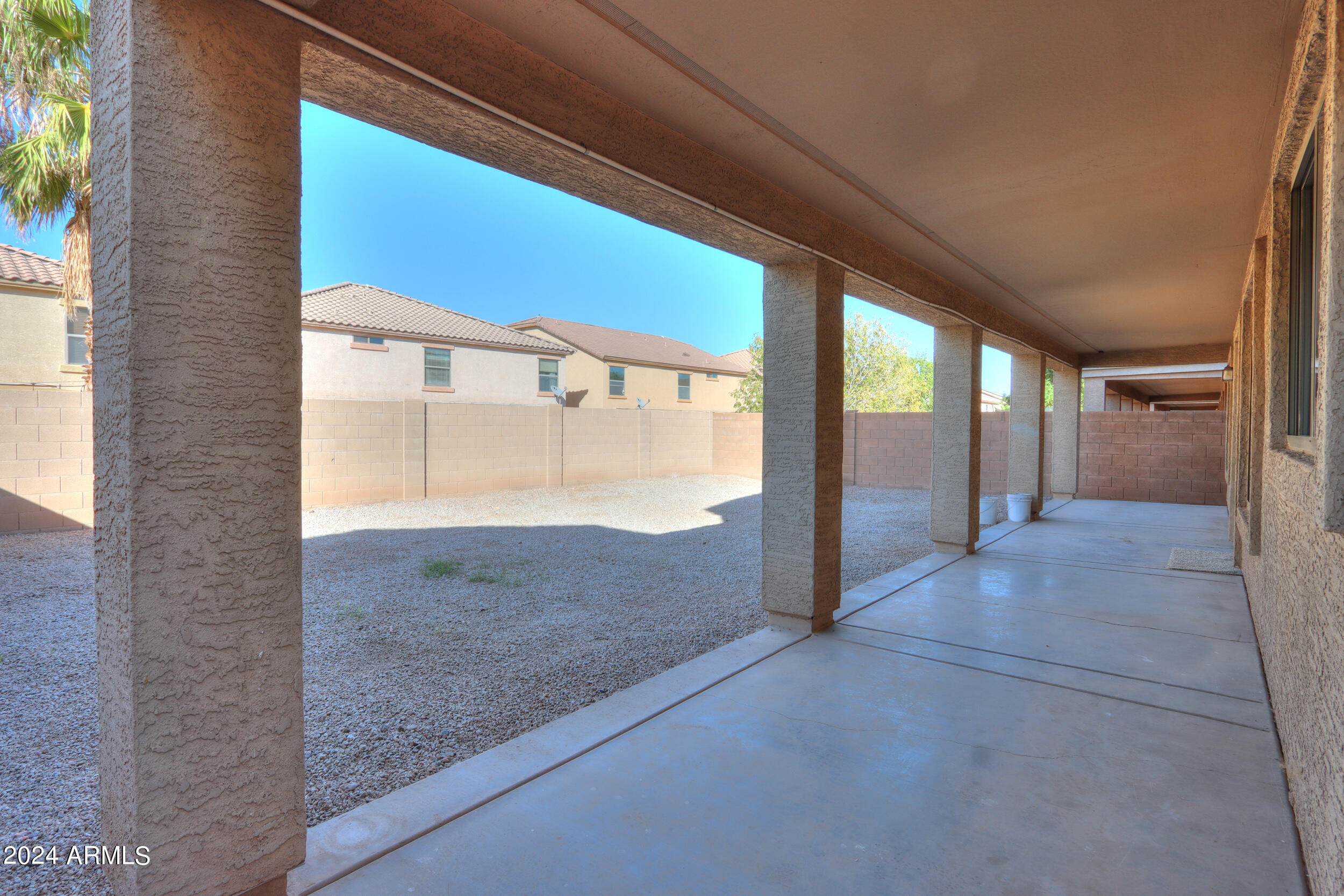 43332 W WILD HORSE Trail