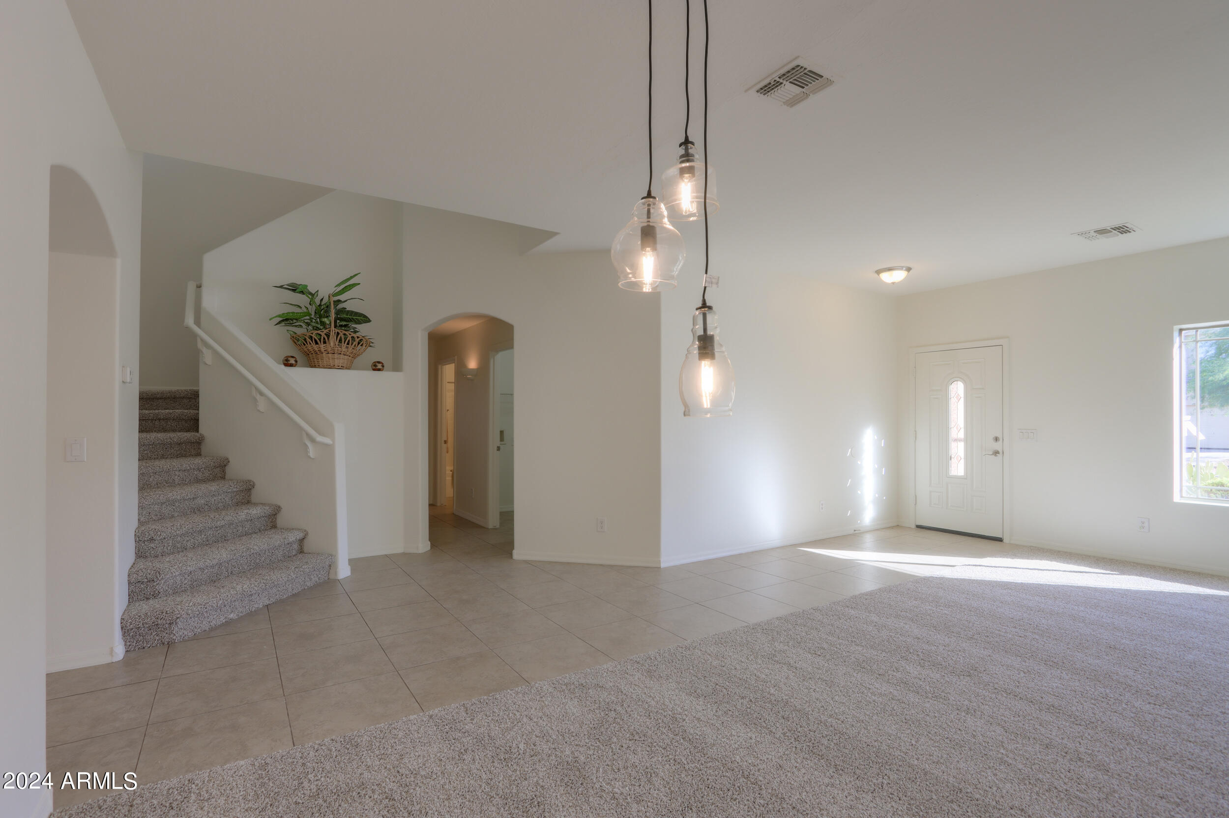 43332 W WILD HORSE Trail